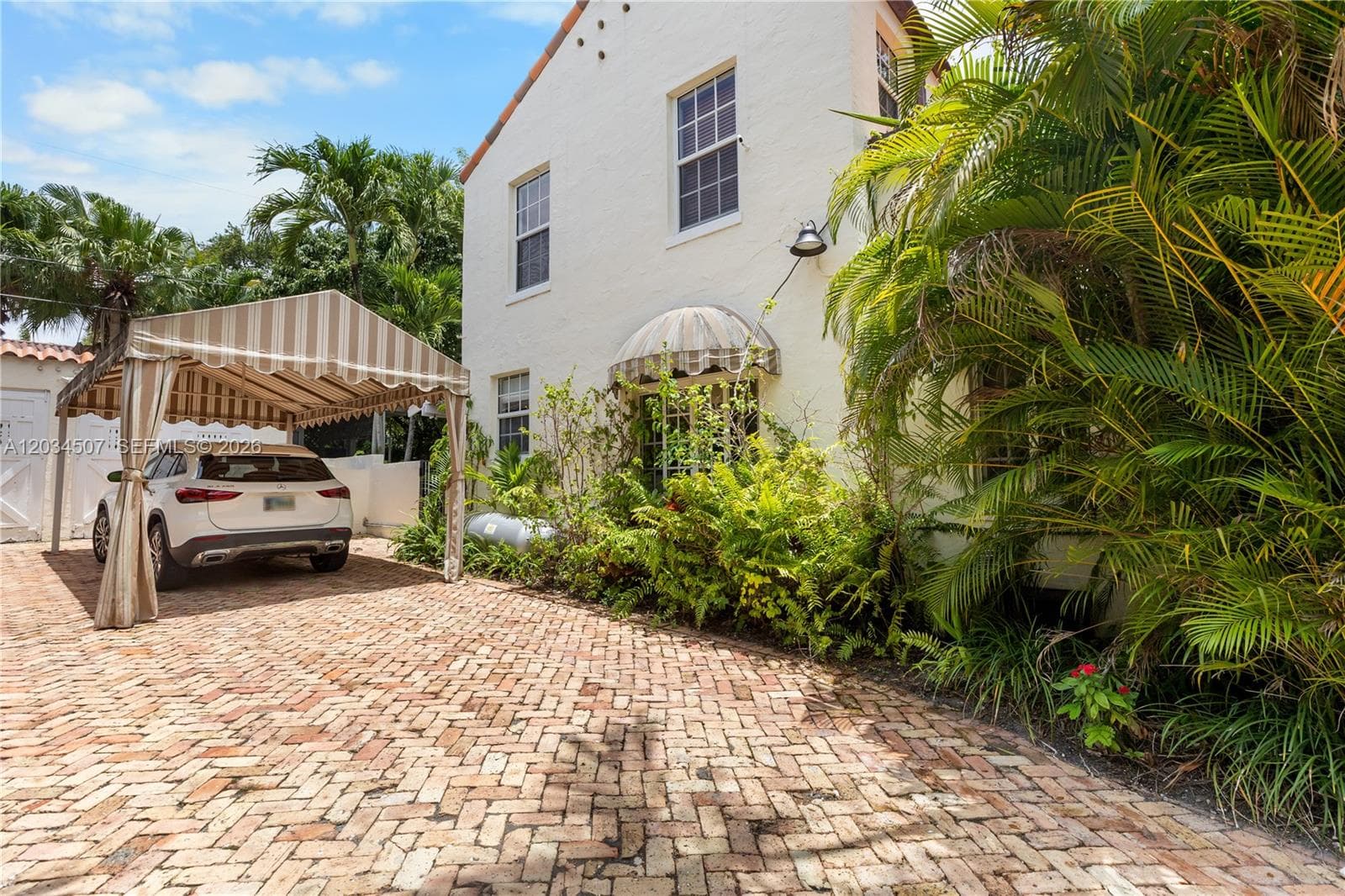 1511 SW 13th St, Miami, FL 33145 — zdjęcie 5