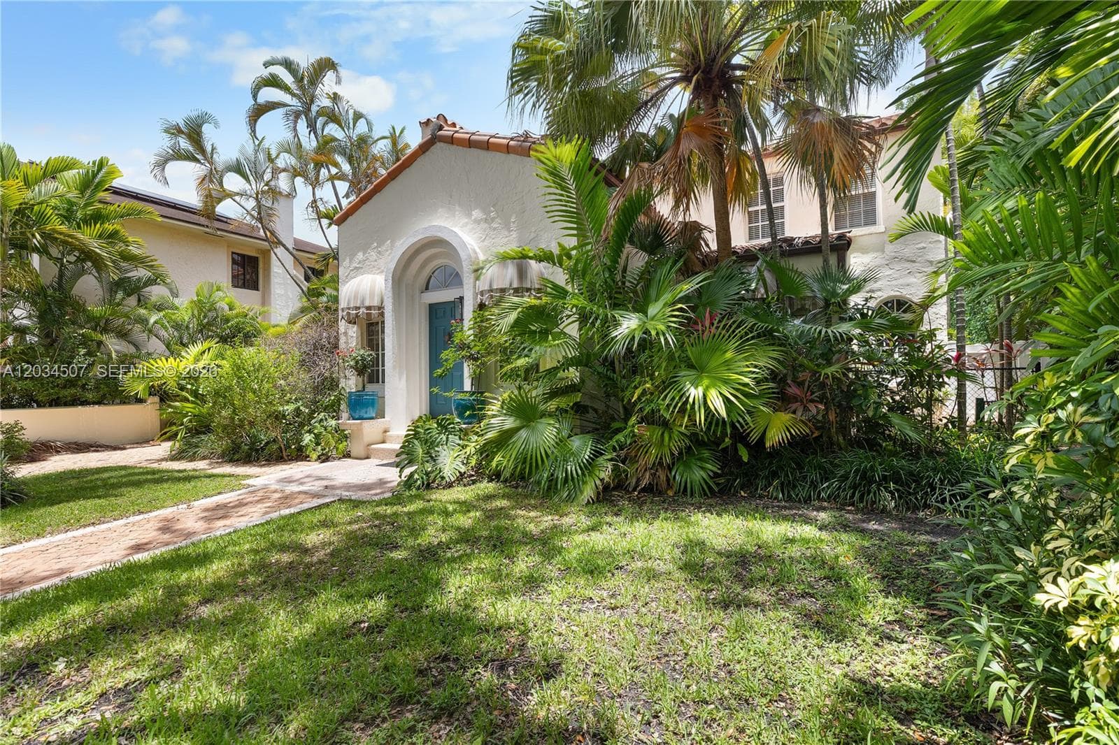 1511 SW 13th St, Miami, FL 33145 — zdjęcie 4
