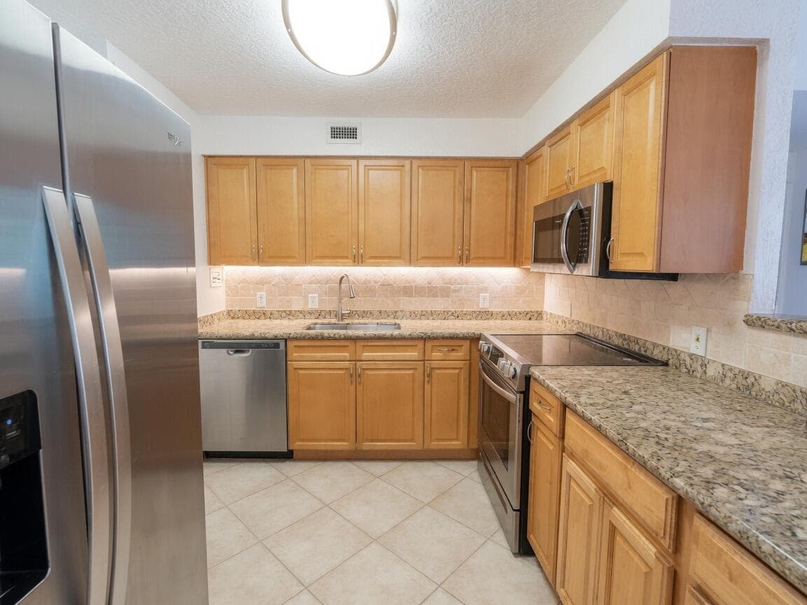 1000 Spanish River Road # 4p, Boca Raton, FL 33432 — zdjęcie 5