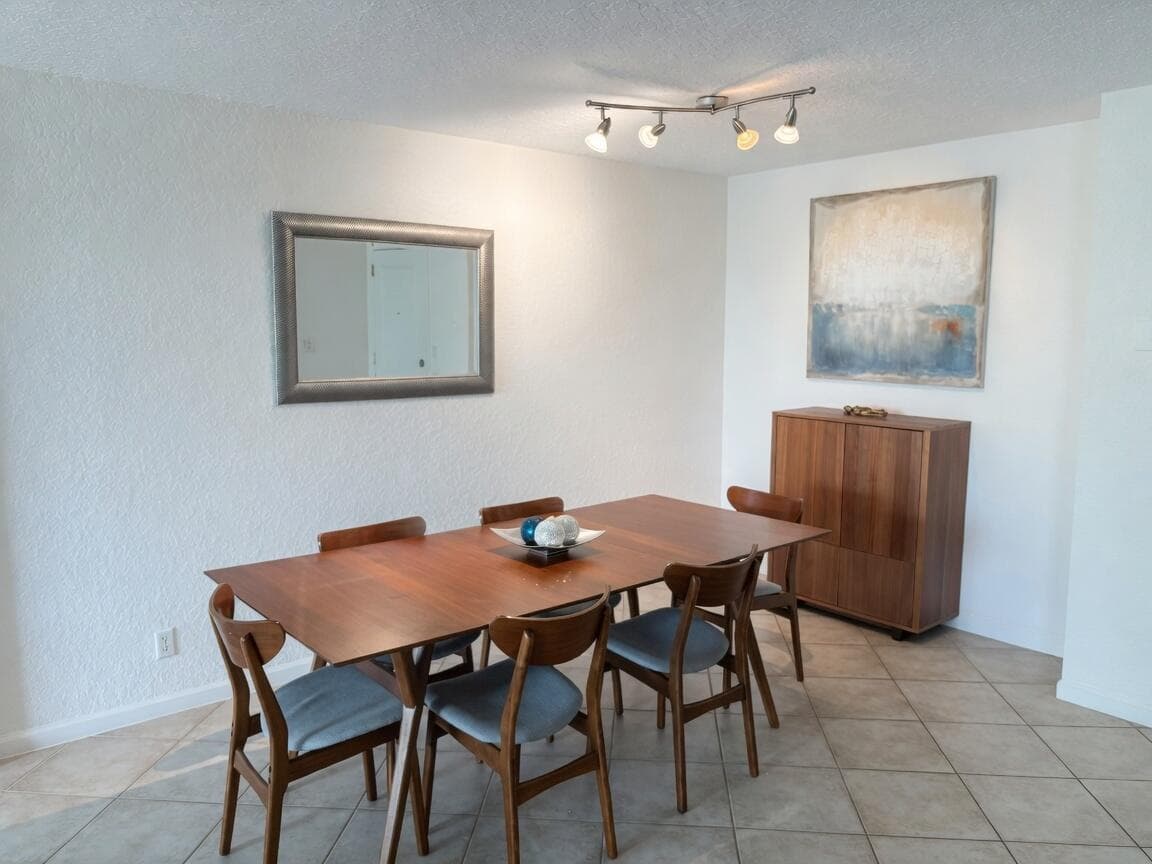 1000 Spanish River Road # 4p, Boca Raton, FL 33432 — zdjęcie 4