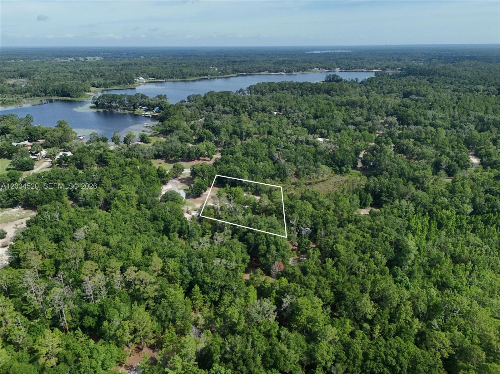 141 STRAWBERRY ST, Other City - In The State Of Florida, FL 32181 — zdjęcie 3