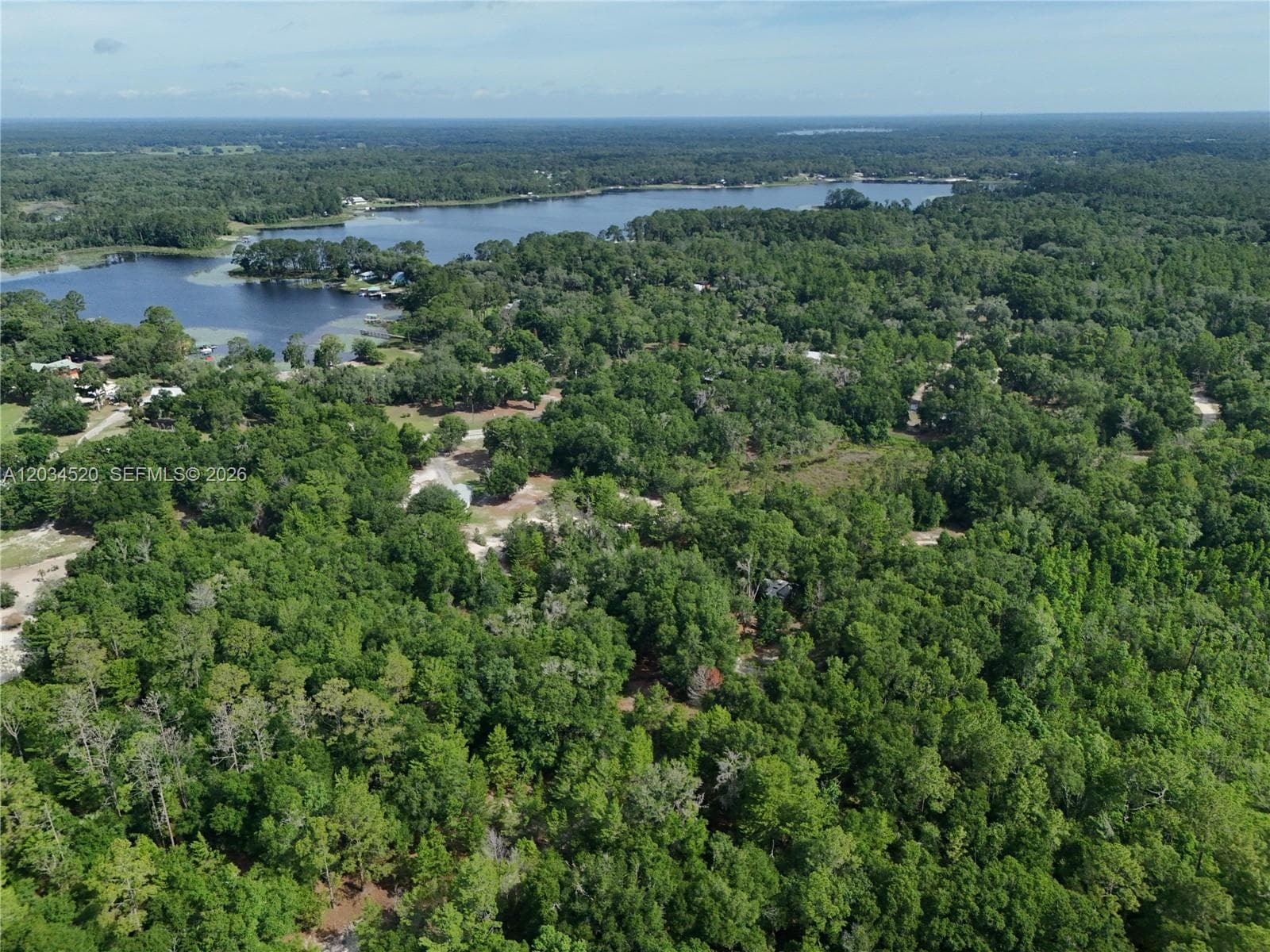141 STRAWBERRY ST, Other City - In The State Of Florida, FL 32181 — zdjęcie 5