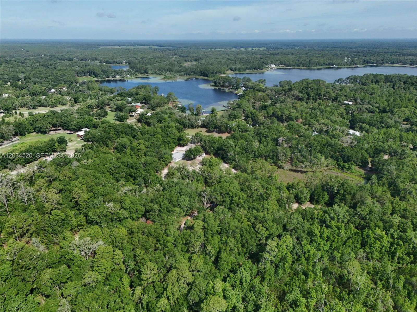 141 STRAWBERRY ST, Other City - In The State Of Florida, FL 32181 — zdjęcie 4