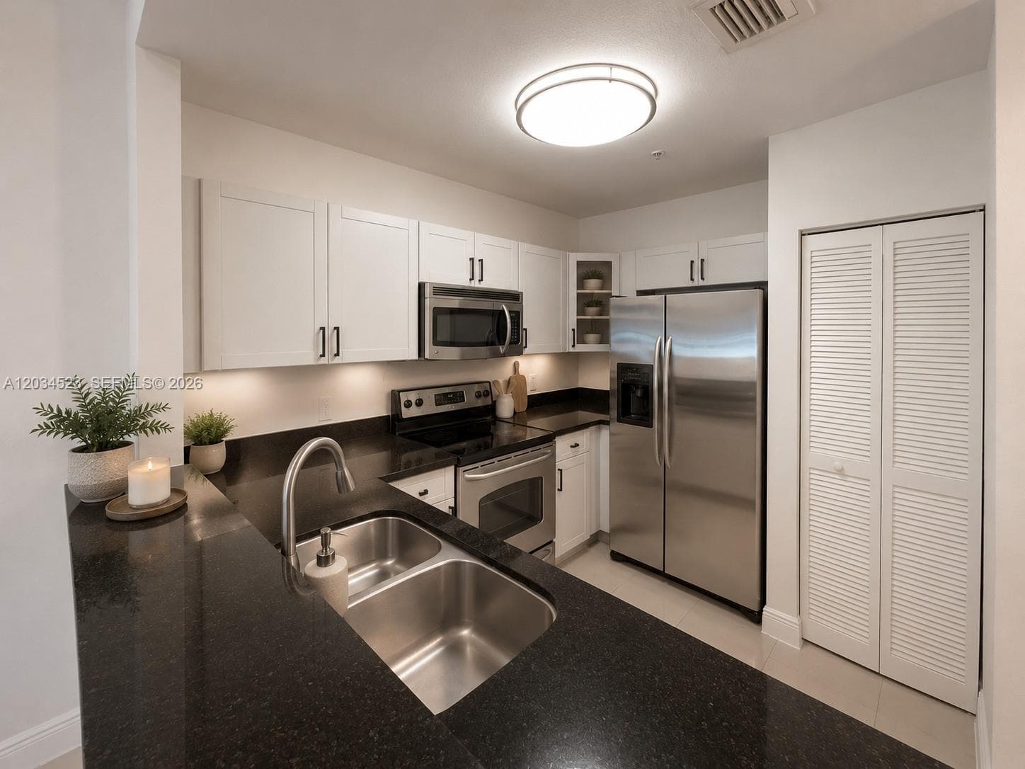 652 NE 63rd St # 105, Miami, FL 33138 — zdjęcie 3