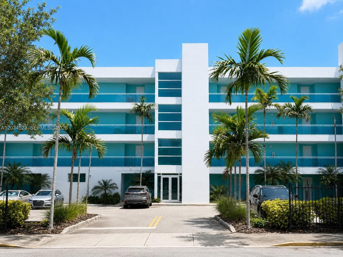652 NE 63rd St # 105, Miami, FL 33138 — zdjęcie 4