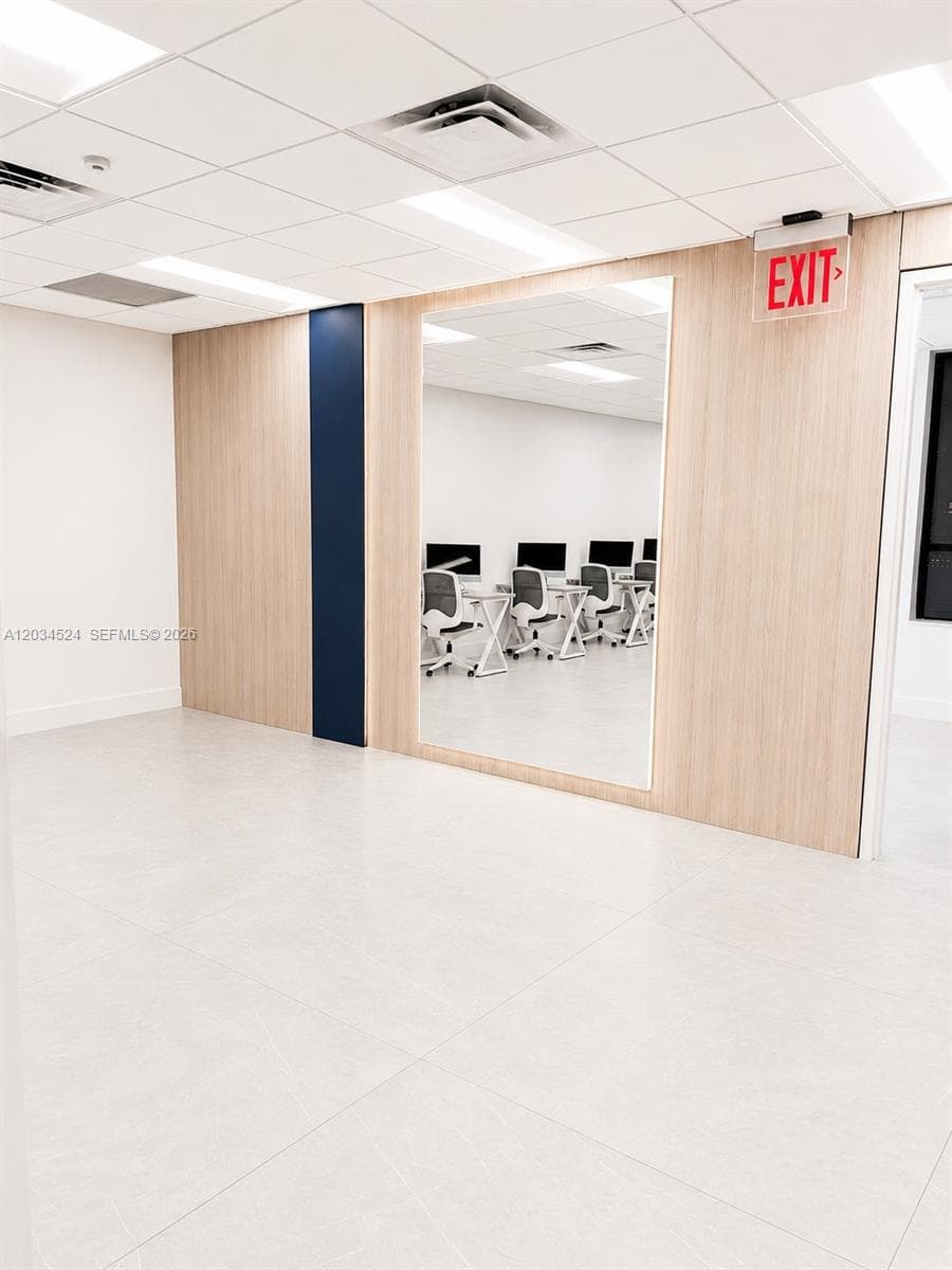 1110 Ponce De Leon Blvd, Coral Gables, FL 33134 — zdjęcie 3