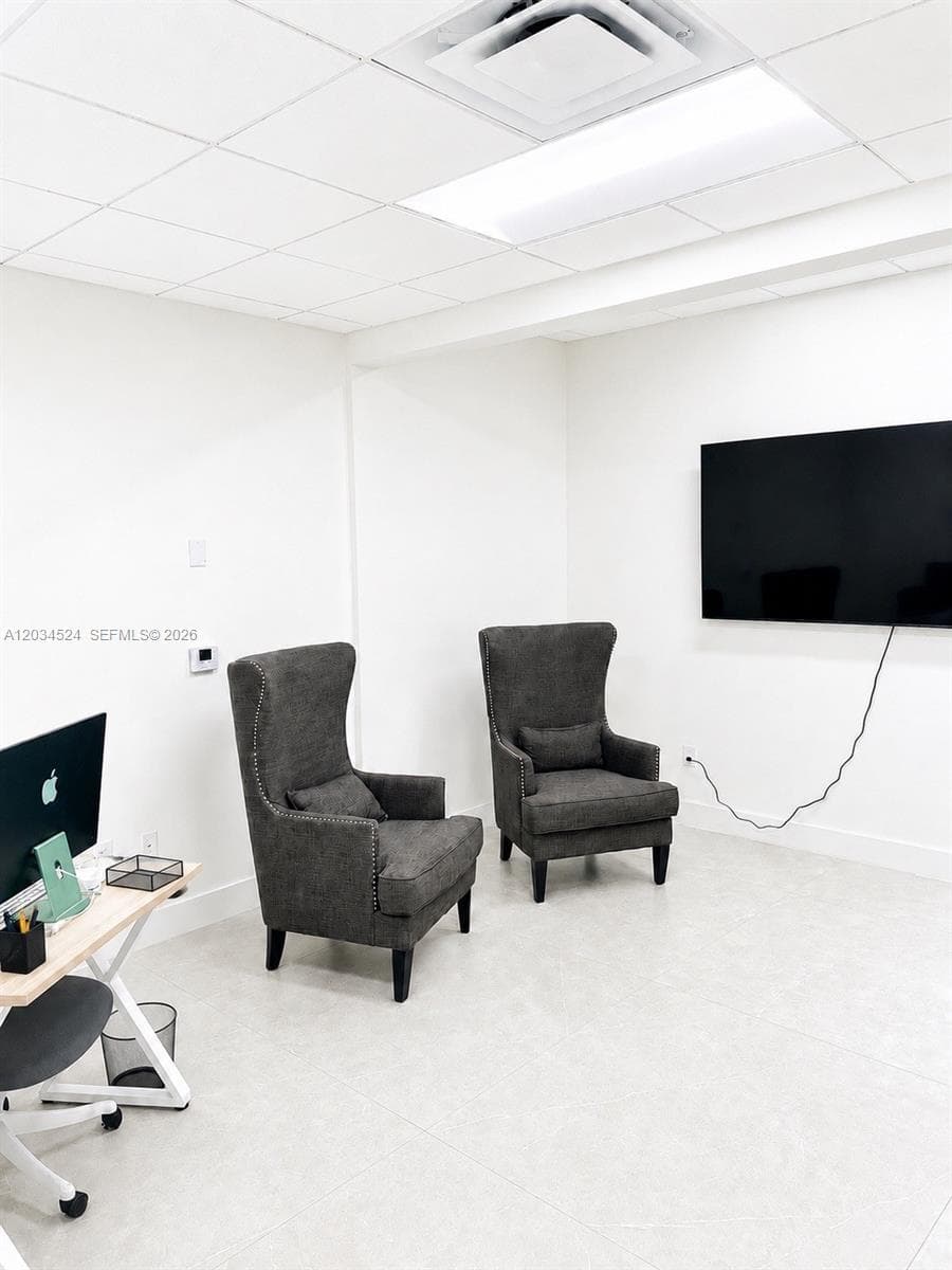 1110 Ponce De Leon Blvd, Coral Gables, FL 33134 — zdjęcie 5