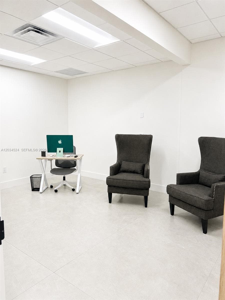 1110 Ponce De Leon Blvd, Coral Gables, FL 33134 — zdjęcie 4