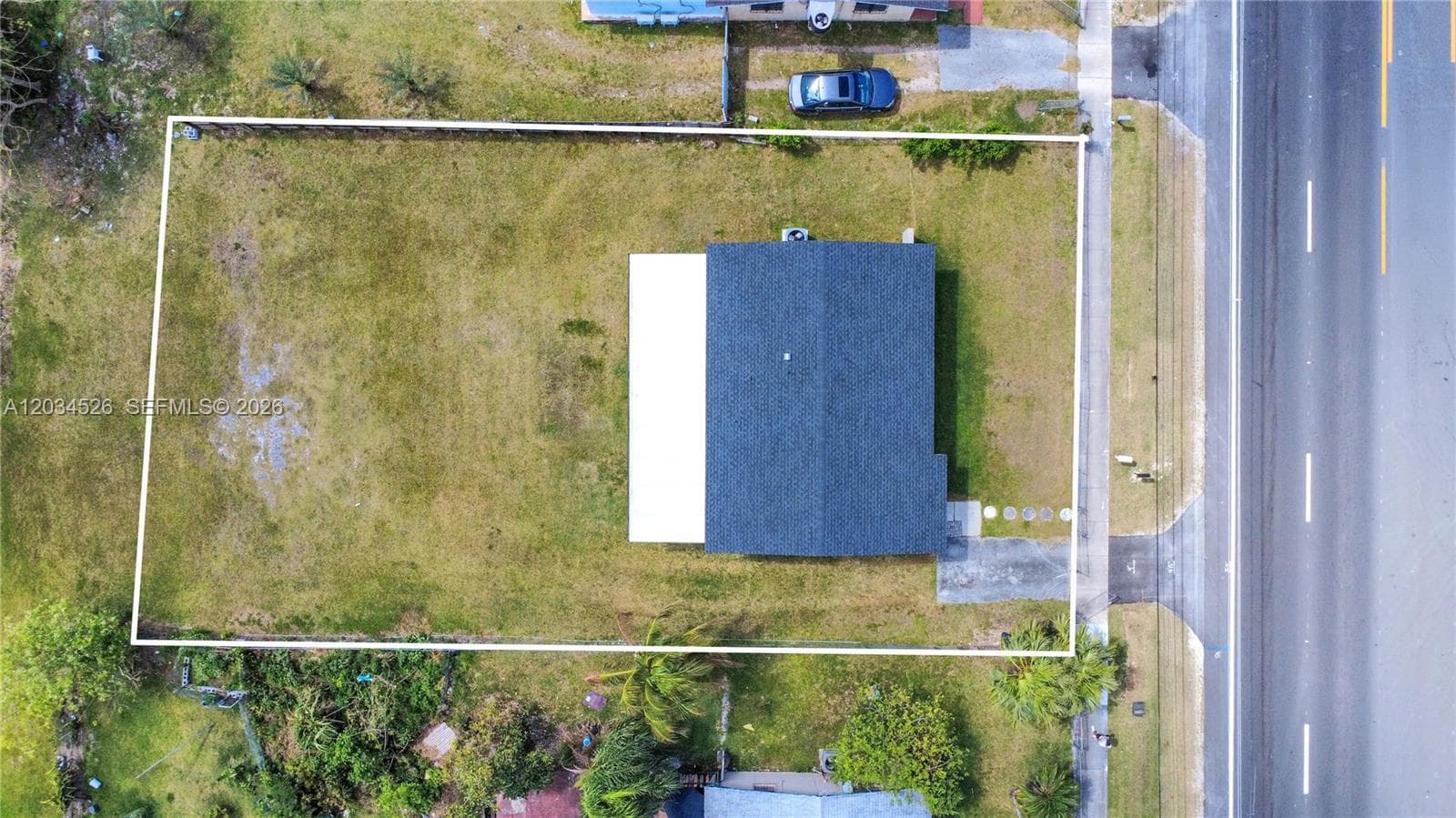 12840 SW 268th St, Homestead, FL 33032 — zdjęcie 2