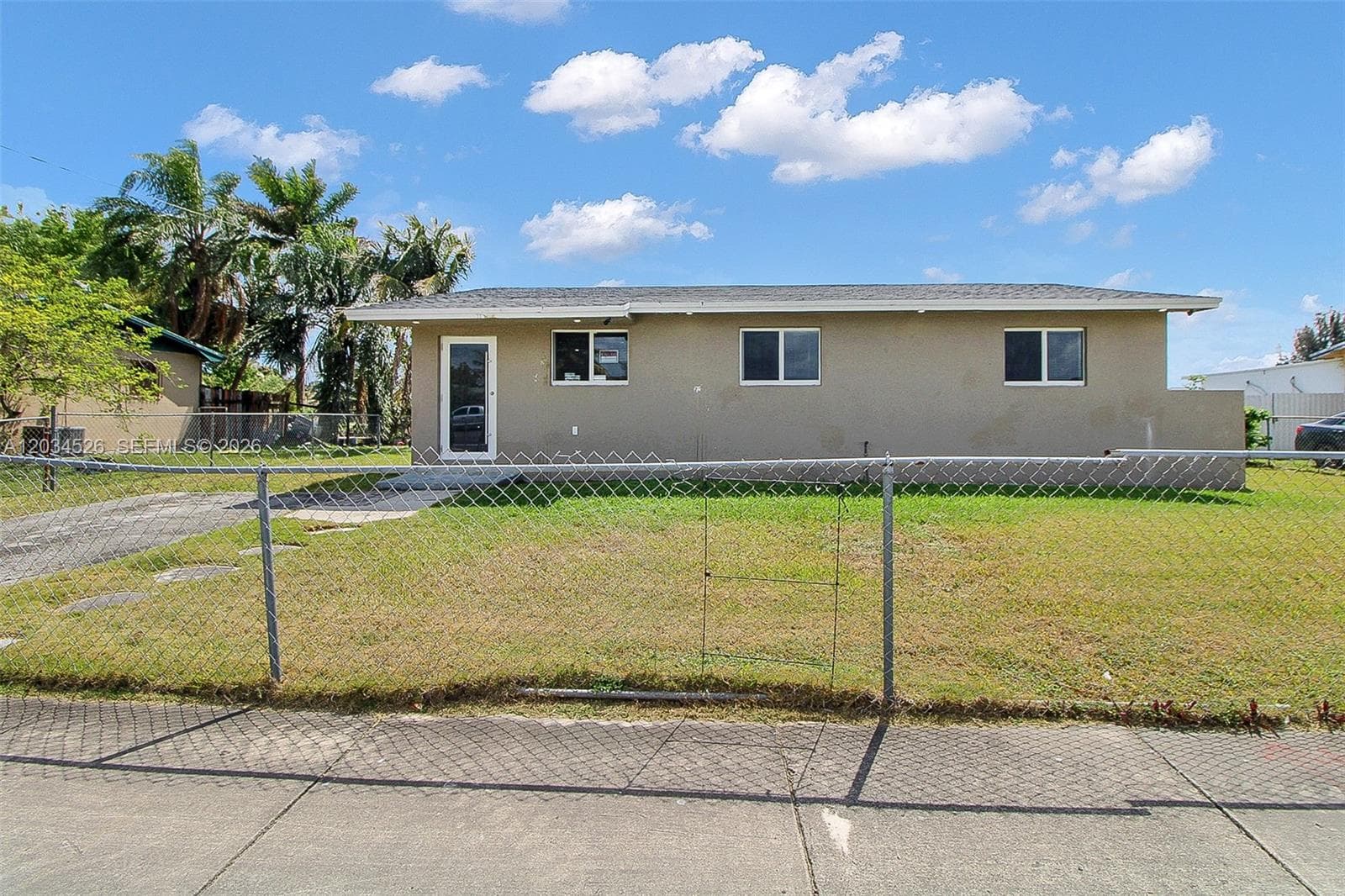 12840 SW 268th St, Homestead, FL 33032 — zdjęcie 3