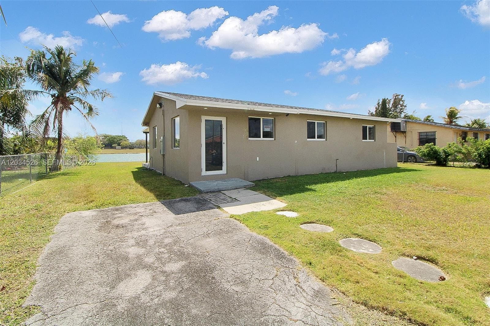 12840 SW 268th St, Homestead, FL 33032 — zdjęcie 5