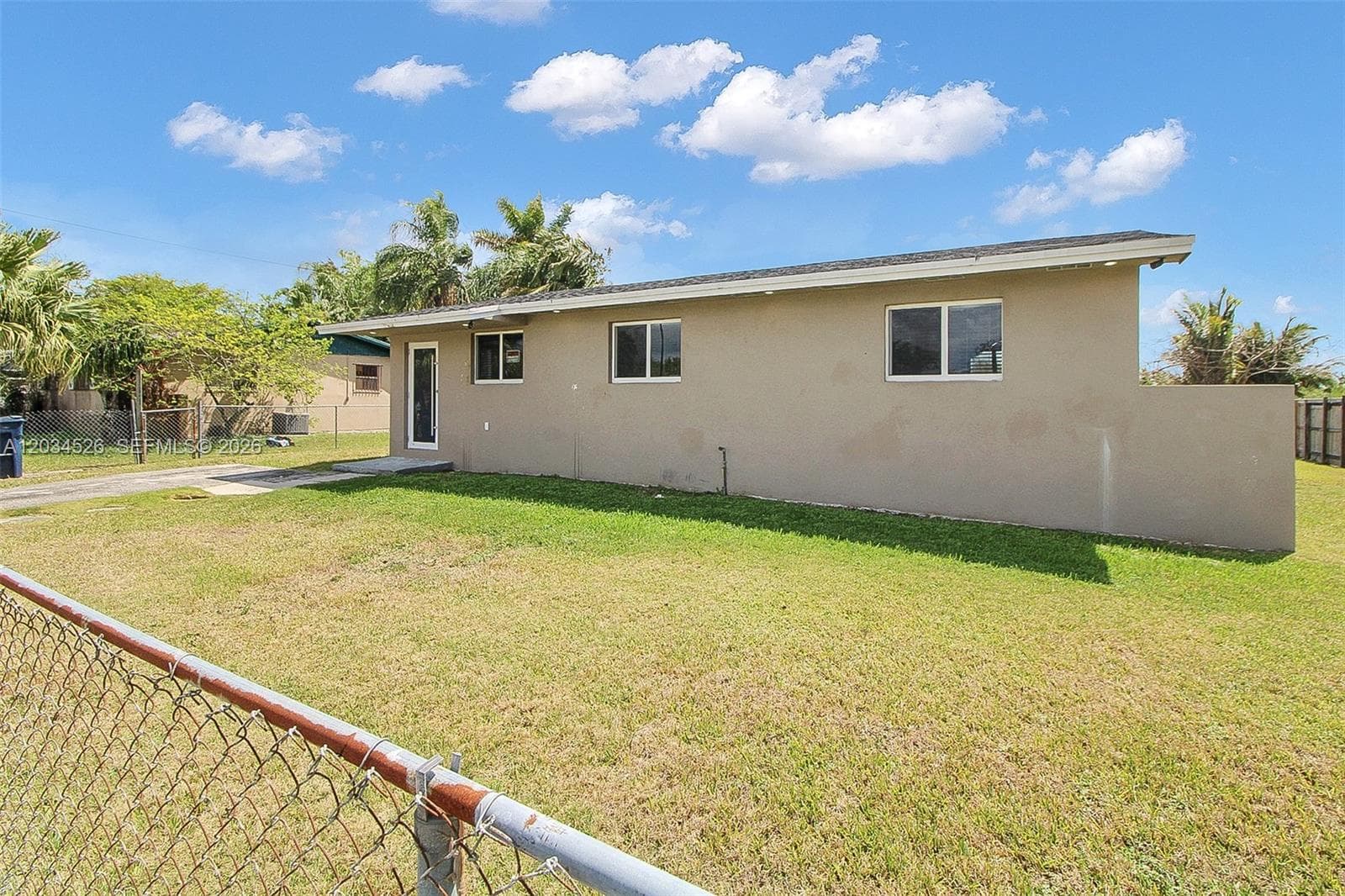 12840 SW 268th St, Homestead, FL 33032 — zdjęcie 4