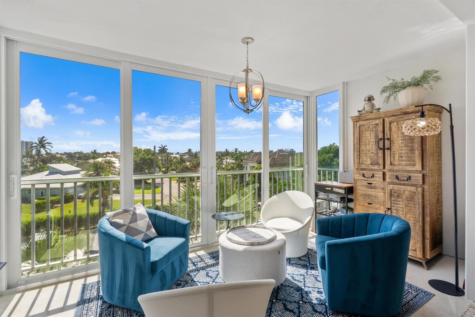 930 Dogwood Drive # 457, Delray Beach, FL 33483 — zdjęcie 2
