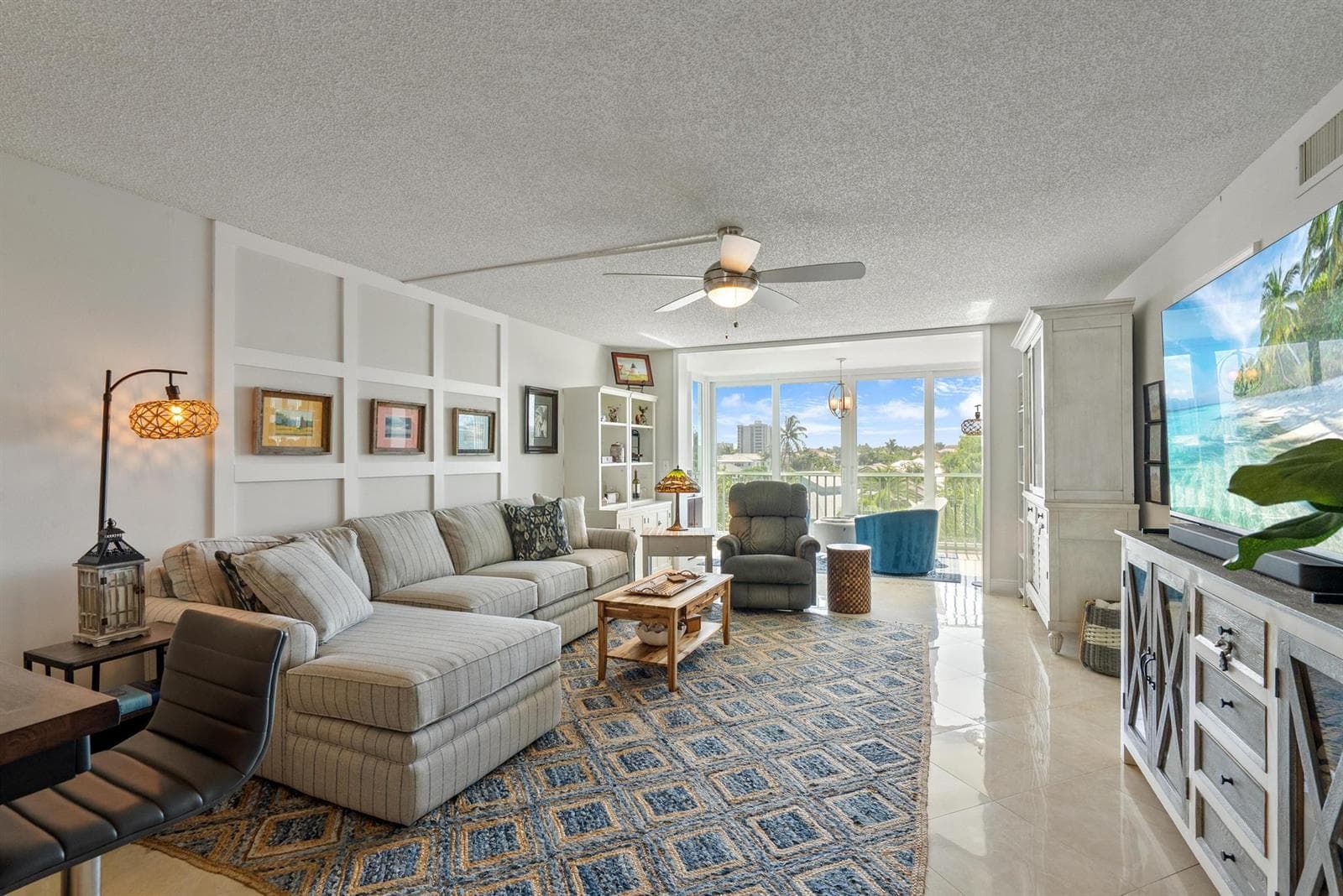 930 Dogwood Drive # 457, Delray Beach, FL 33483 — zdjęcie 3