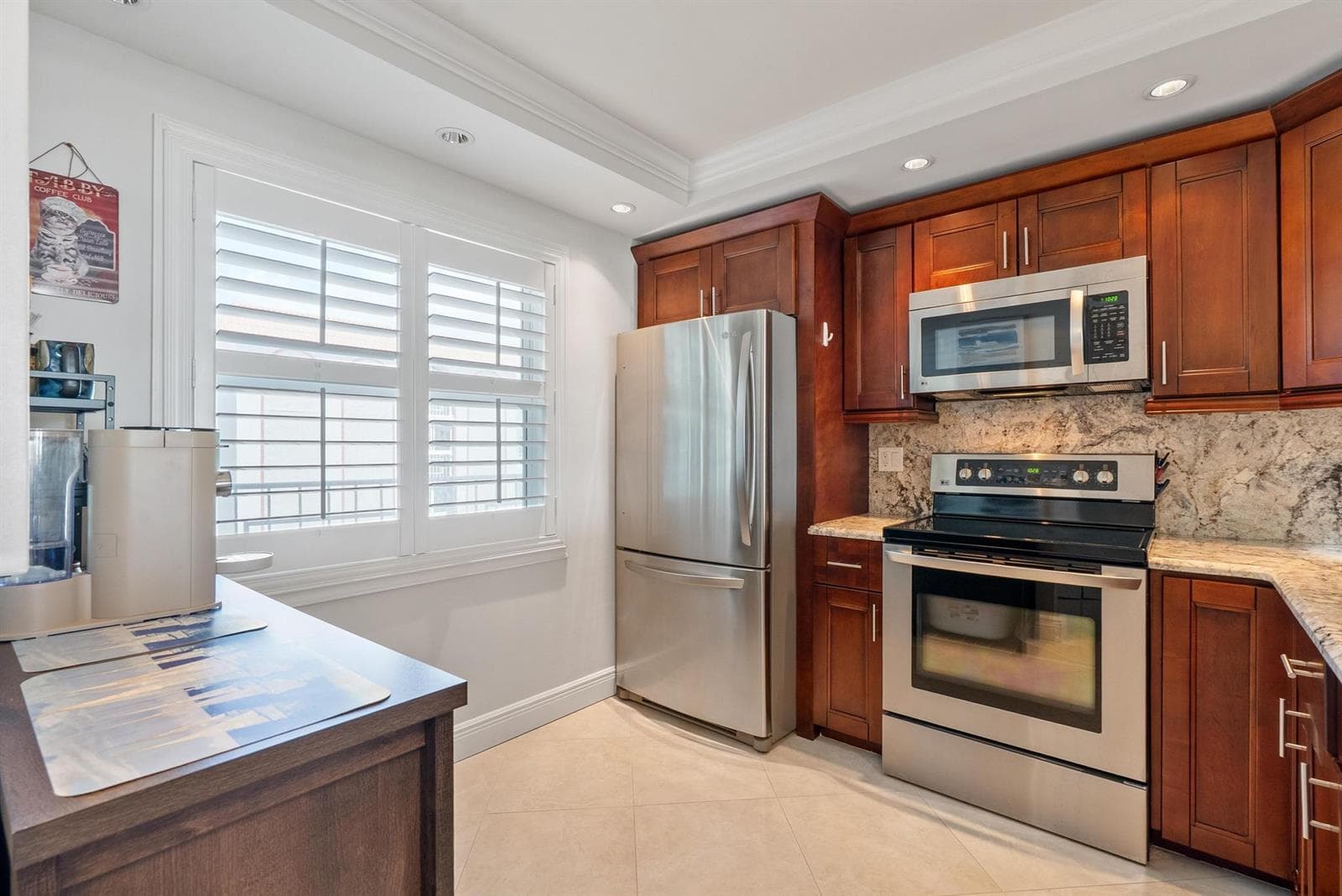 930 Dogwood Drive # 457, Delray Beach, FL 33483 — zdjęcie 5