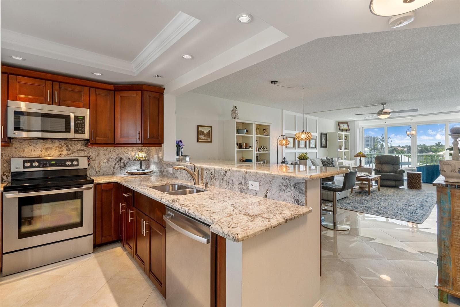 930 Dogwood Drive # 457, Delray Beach, FL 33483 — zdjęcie 4
