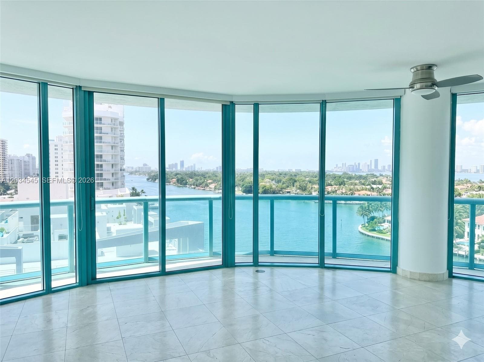 6000 Indian Creek Dr # 10A, Miami Beach, FL 33140 — zdjęcie 2