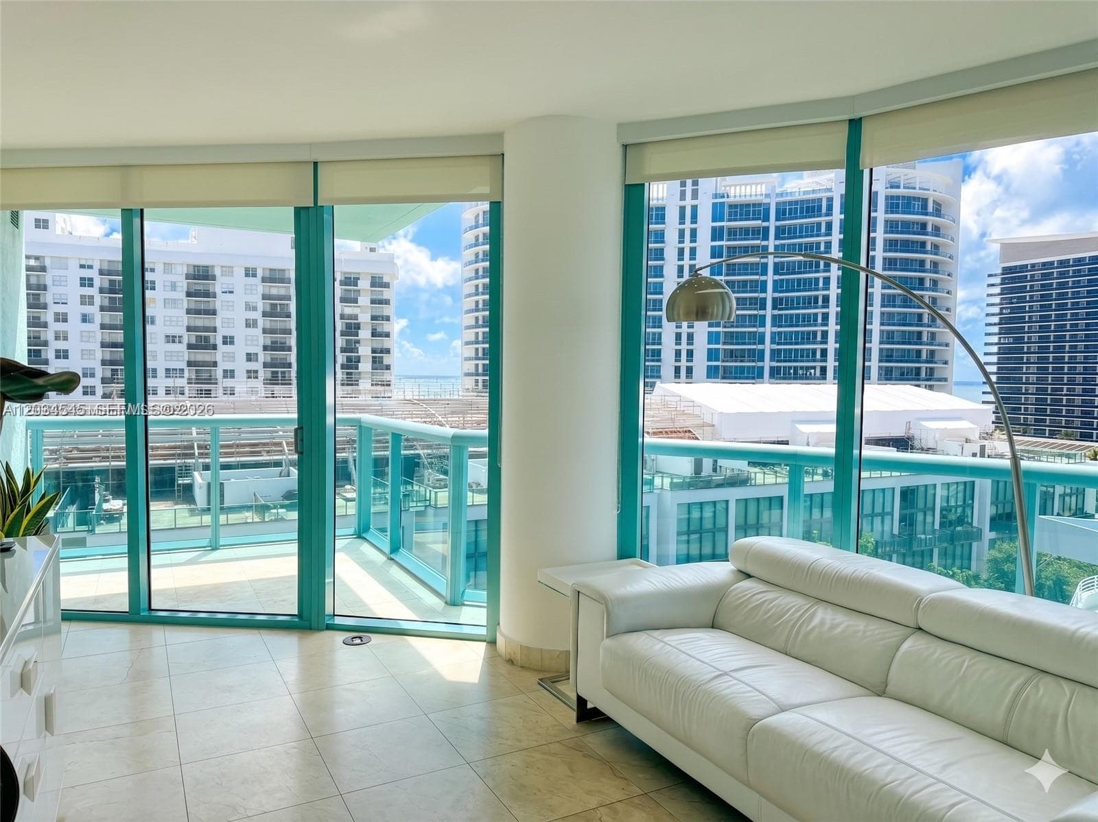 6000 Indian Creek Dr # 10A, Miami Beach, FL 33140 — zdjęcie 5