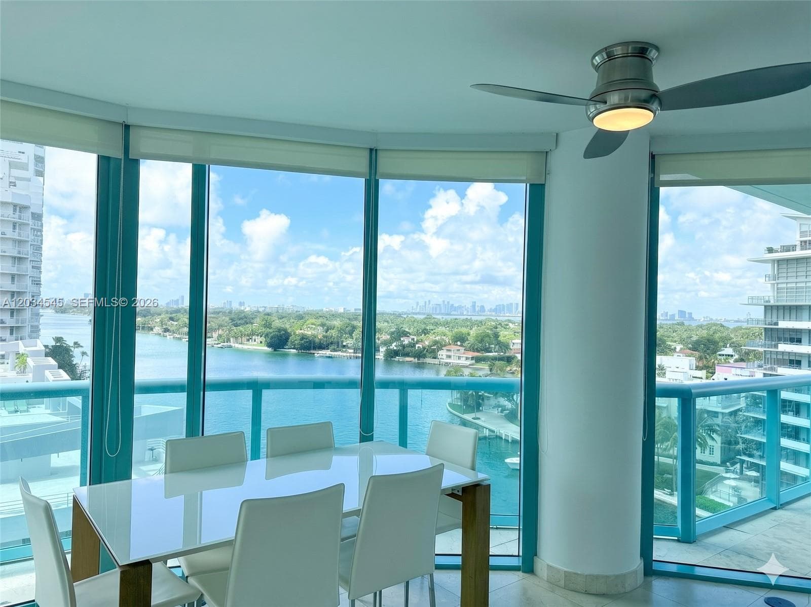 6000 Indian Creek Dr # 10A, Miami Beach, FL 33140 — zdjęcie 4