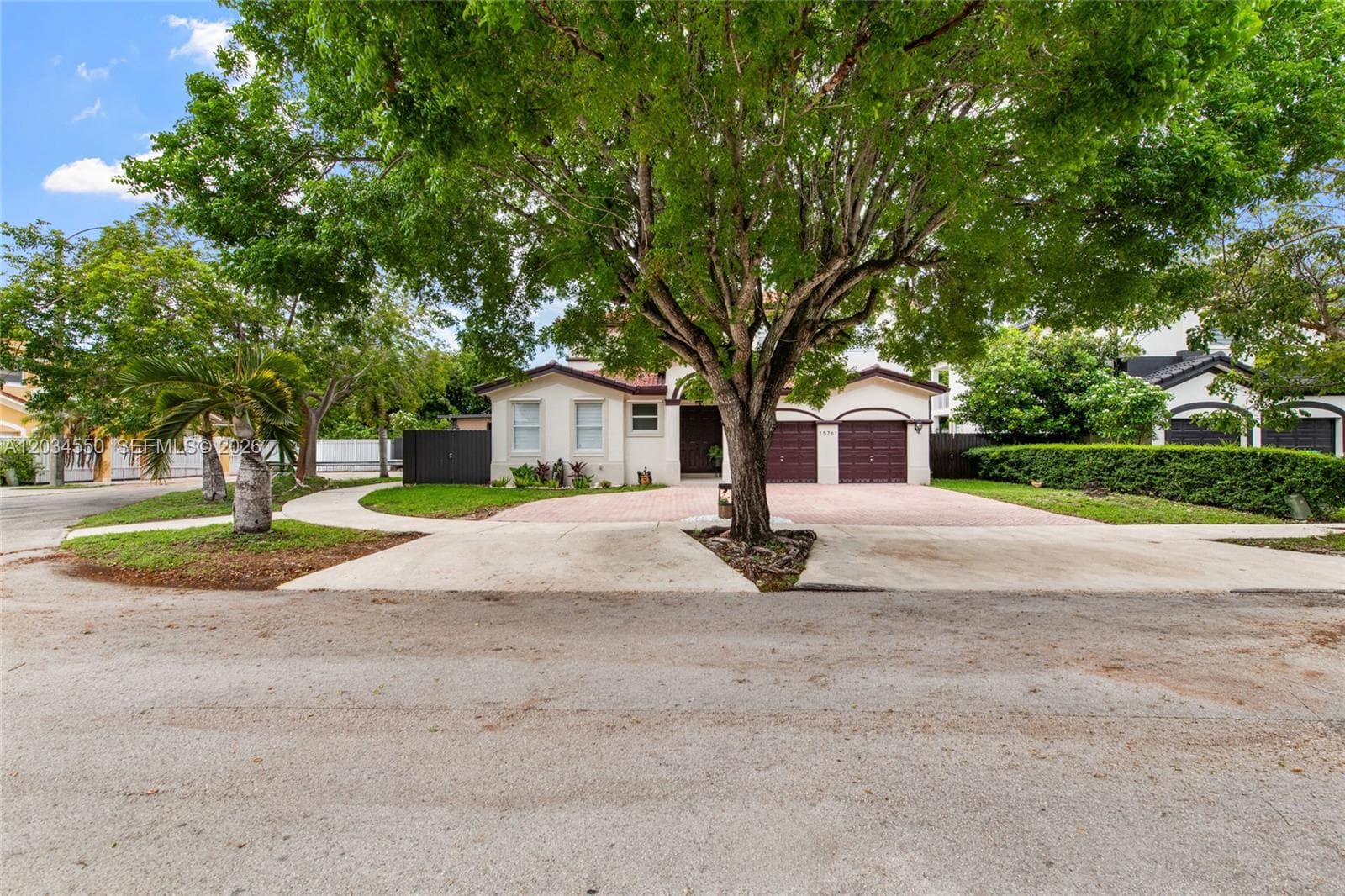 15761 SW 59th Ter, Miami, FL 33193 — zdjęcie 2