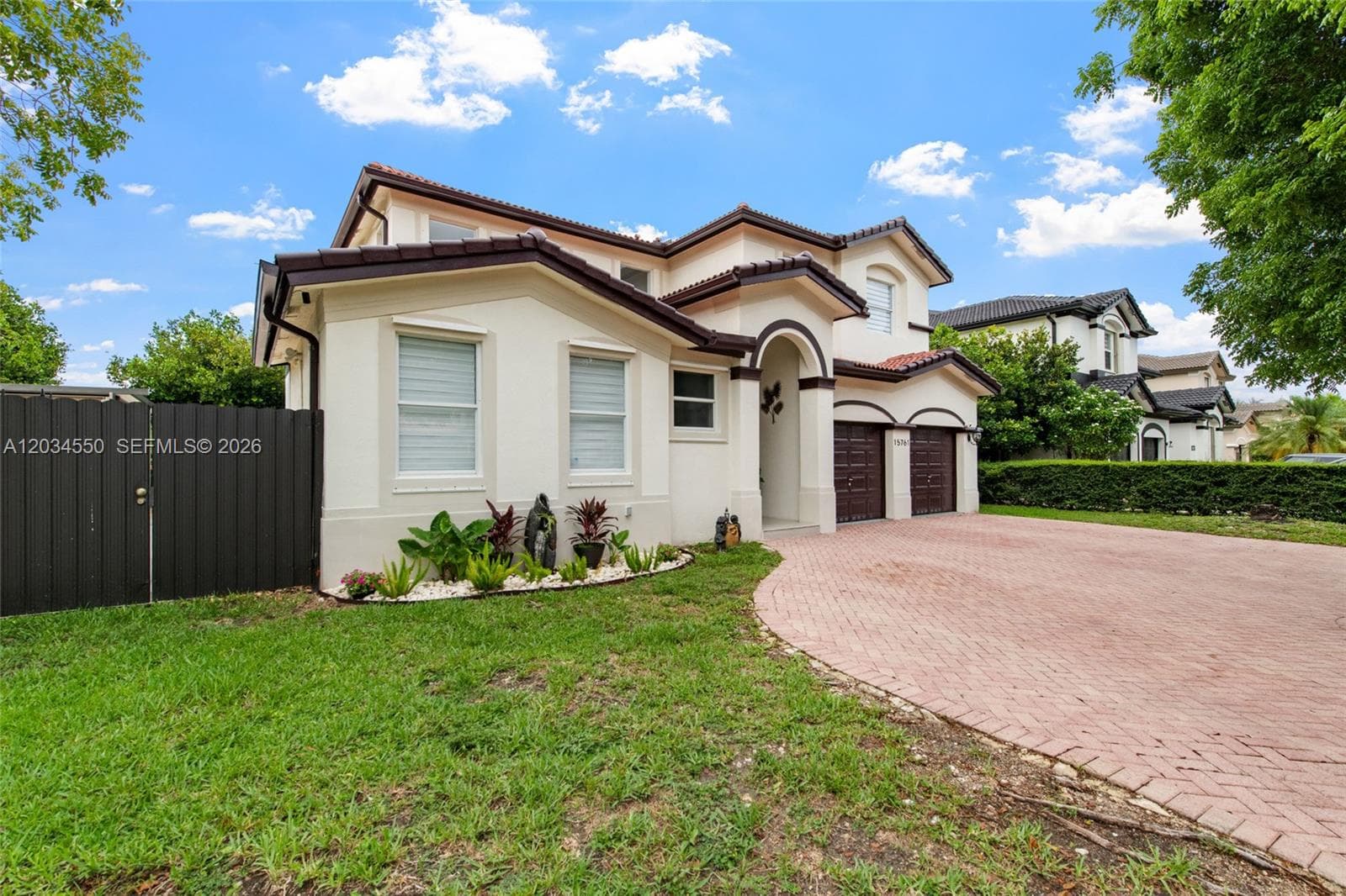 15761 SW 59th Ter, Miami, FL 33193 — zdjęcie 5