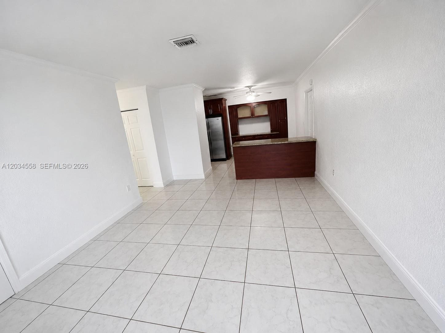 3600 NW 175th St # 3600, Miami Gardens, FL 33056 — zdjęcie 2