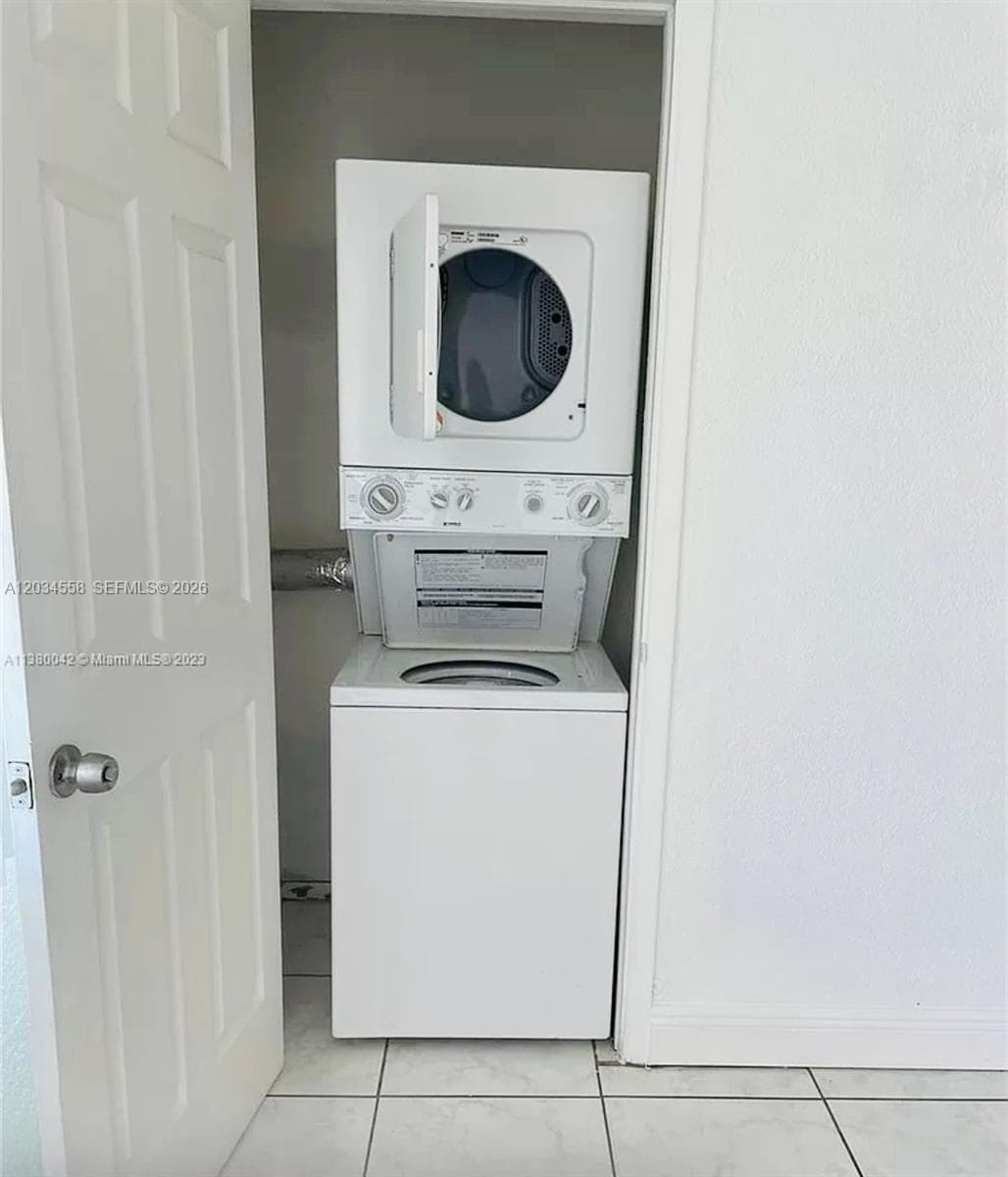 3600 NW 175th St # 3600, Miami Gardens, FL 33056 — zdjęcie 3