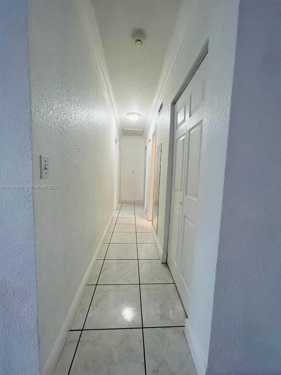 3600 NW 175th St # 3600, Miami Gardens, FL 33056 — zdjęcie 5