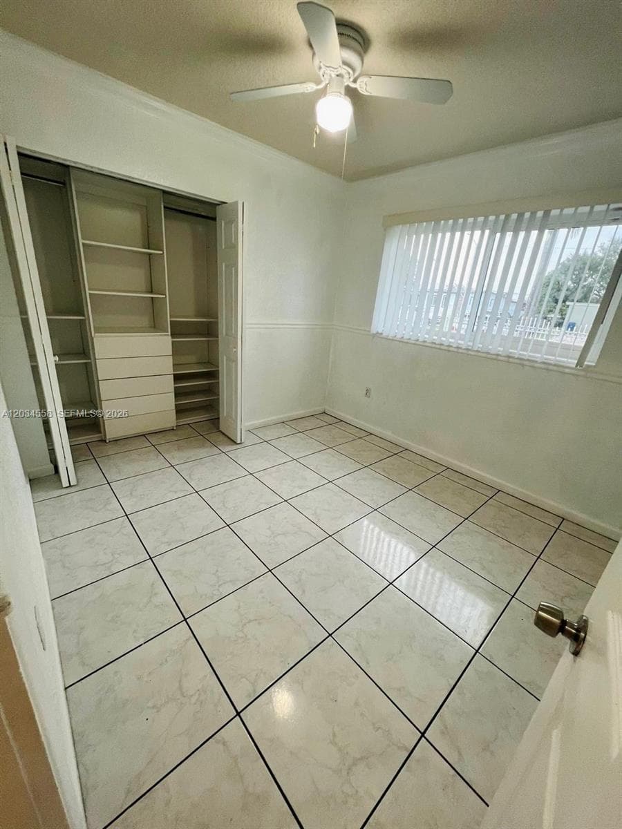 3600 NW 175th St # 3600, Miami Gardens, FL 33056 — zdjęcie 4