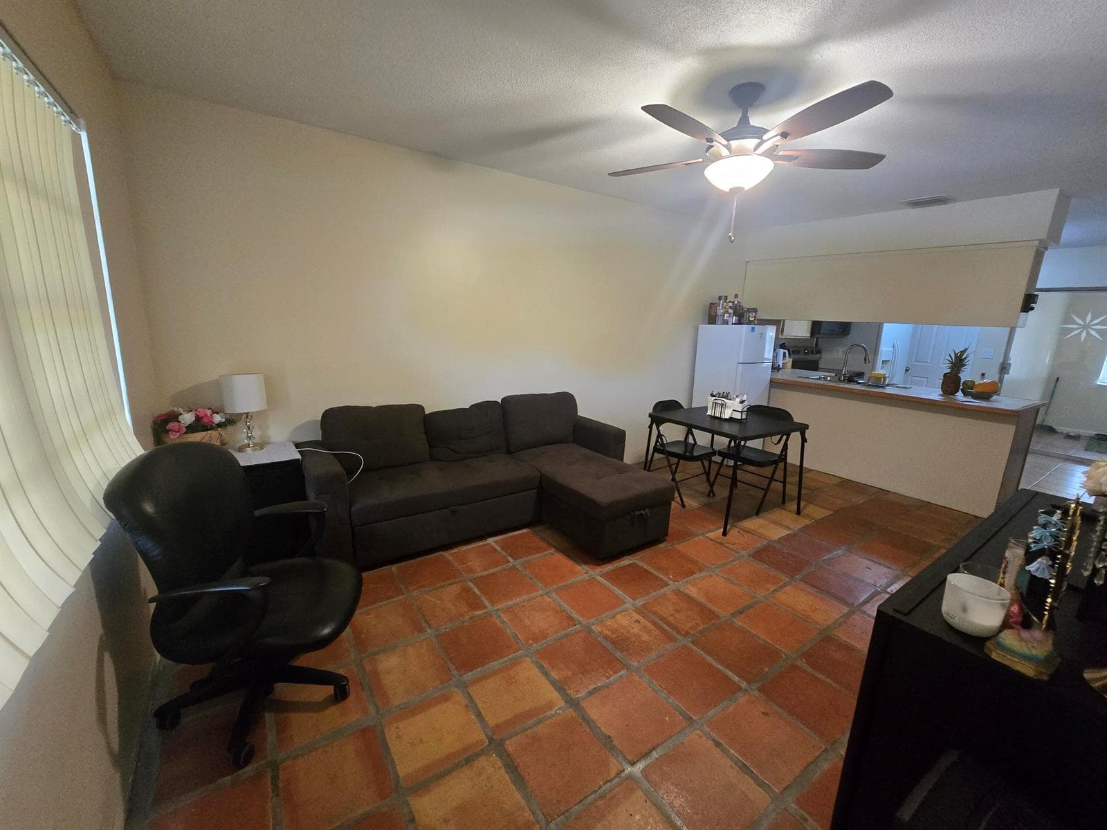3560 NW 3rd Avenue # 1-2, Pompano Beach, FL 33064 — zdjęcie 3