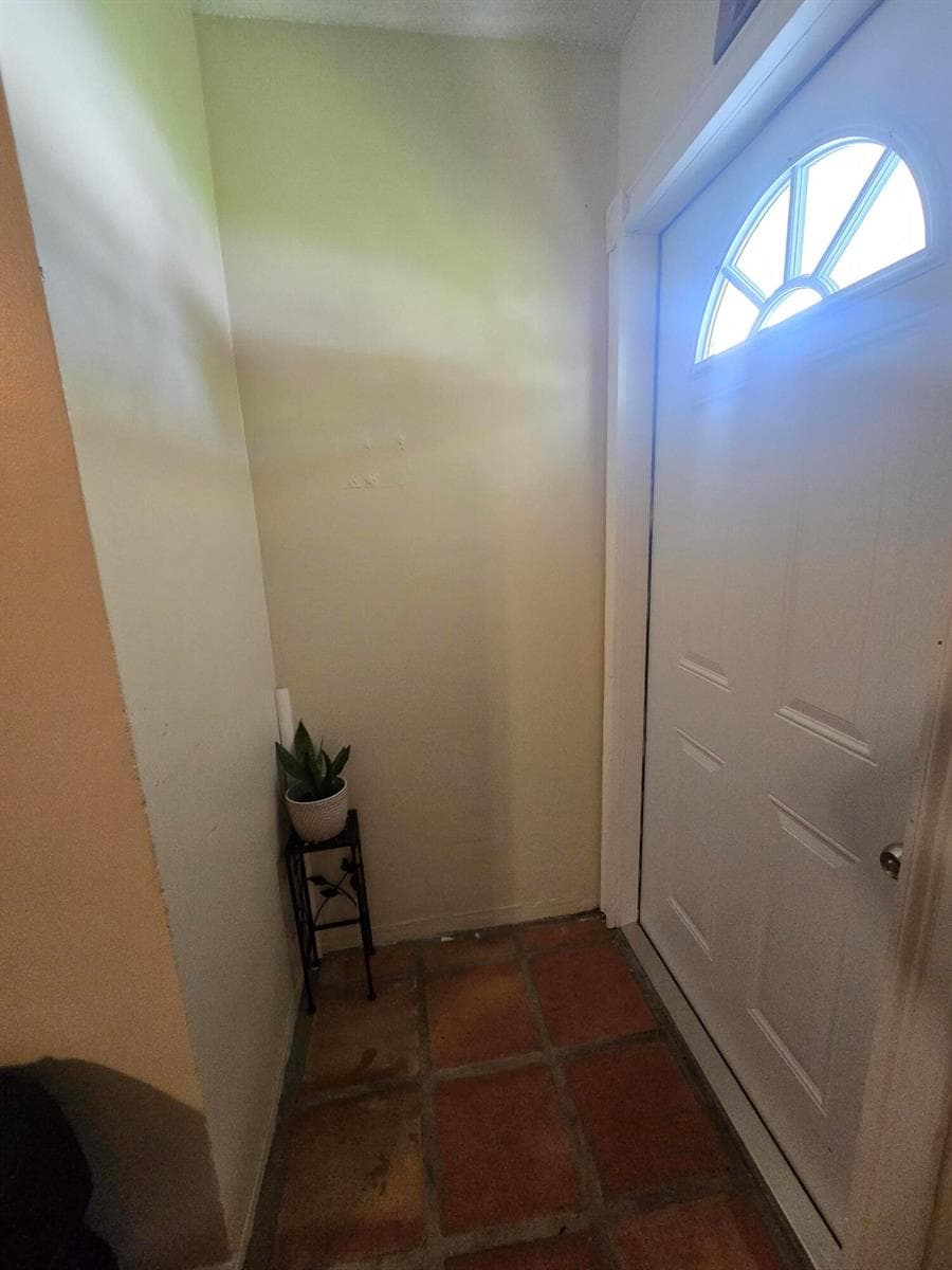 3560 NW 3rd Avenue # 1-2, Pompano Beach, FL 33064 — zdjęcie 5