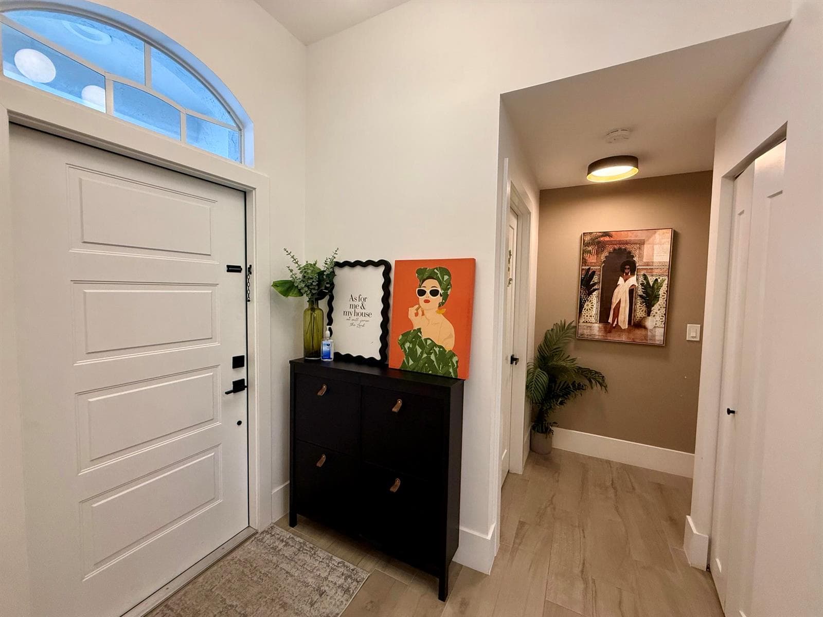 1073 Aspri Way, Riviera Beach, FL 33418 — zdjęcie 3