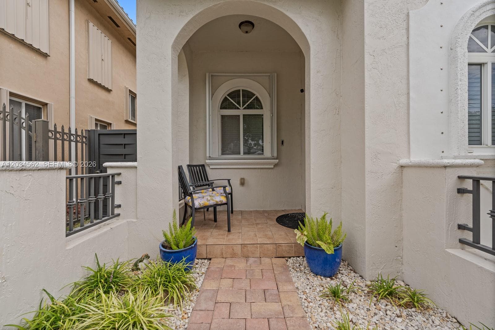 15651 SW 14th St, Miami, FL 33194 — zdjęcie 5