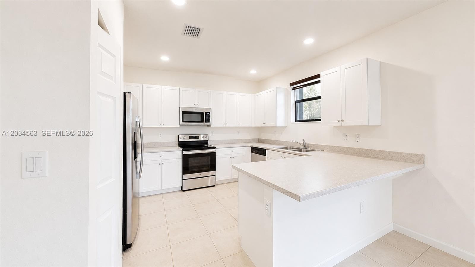 2434 NE 1st St # 2434, Homestead, FL 33033 — zdjęcie 2
