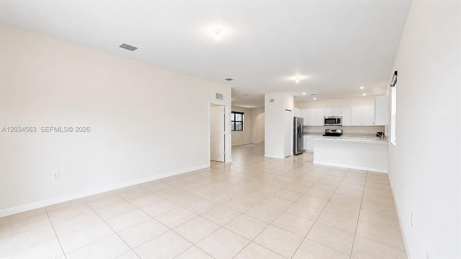 2434 NE 1st St # 2434, Homestead, FL 33033 — zdjęcie 5