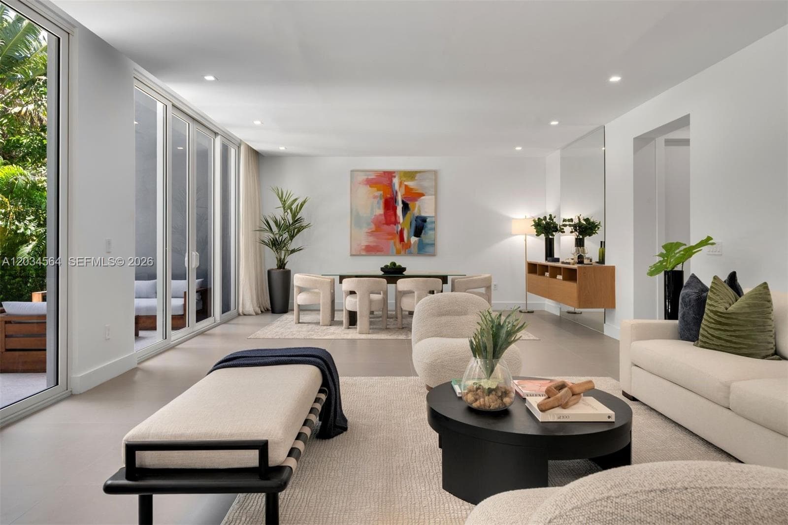 425 Harbor Dr, Key Biscayne, FL 33149 — zdjęcie 3