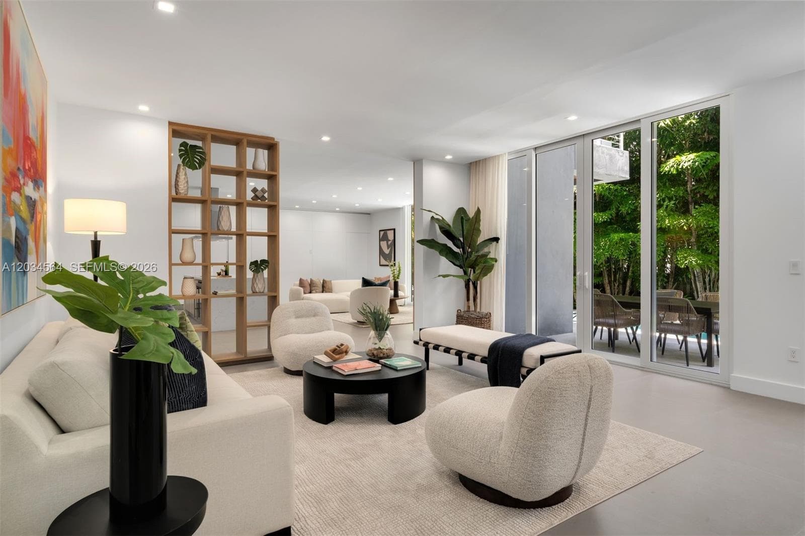 425 Harbor Dr, Key Biscayne, FL 33149 — zdjęcie 5