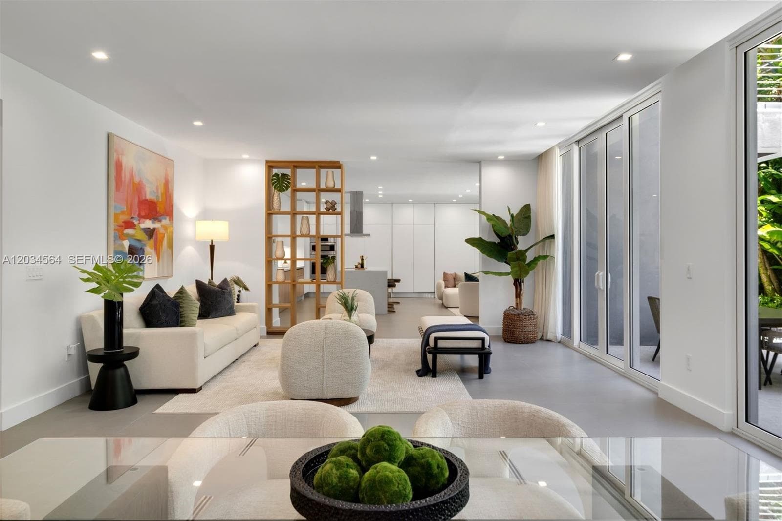 425 Harbor Dr, Key Biscayne, FL 33149 — zdjęcie 4