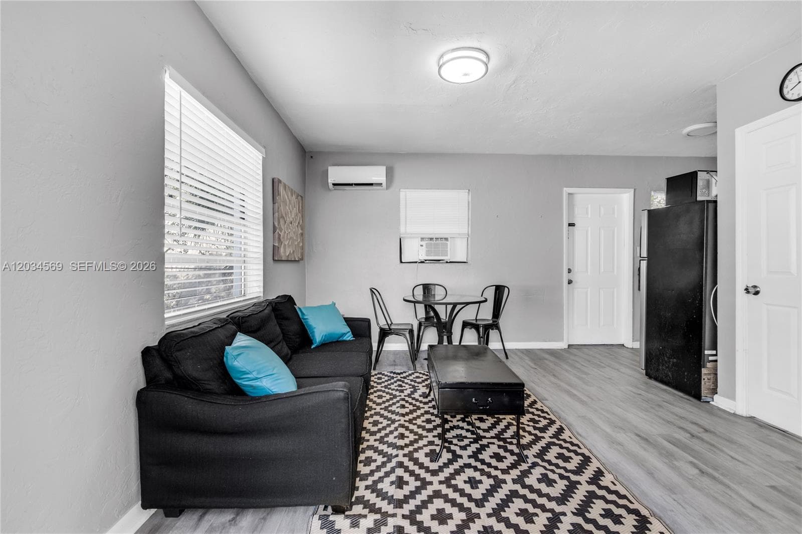 105 SW 5th Ct, Dania Beach, FL 33004 — zdjęcie 4