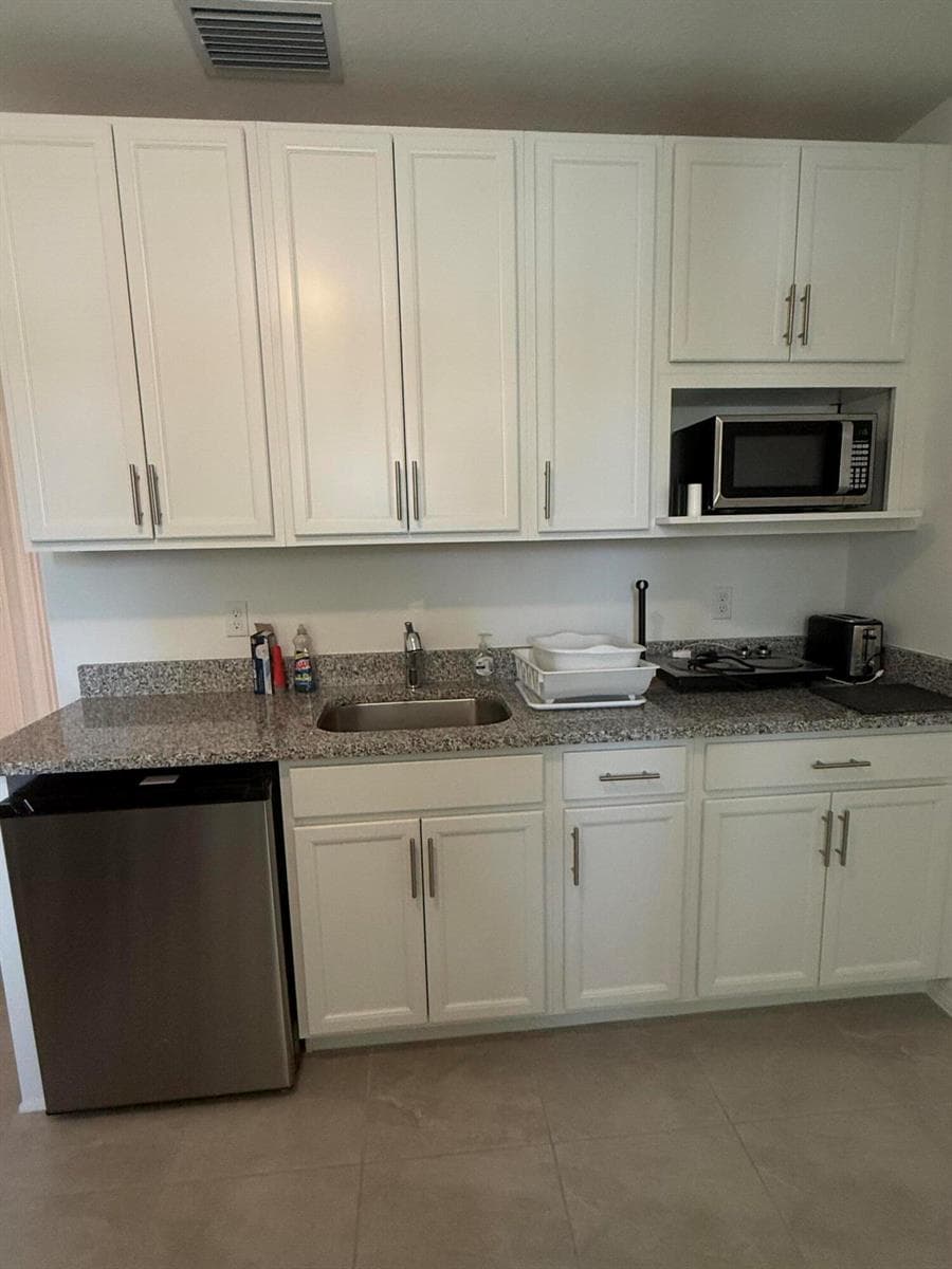 3414 SW Princeton Street, Port St. Lucie, FL 34953 — zdjęcie 2
