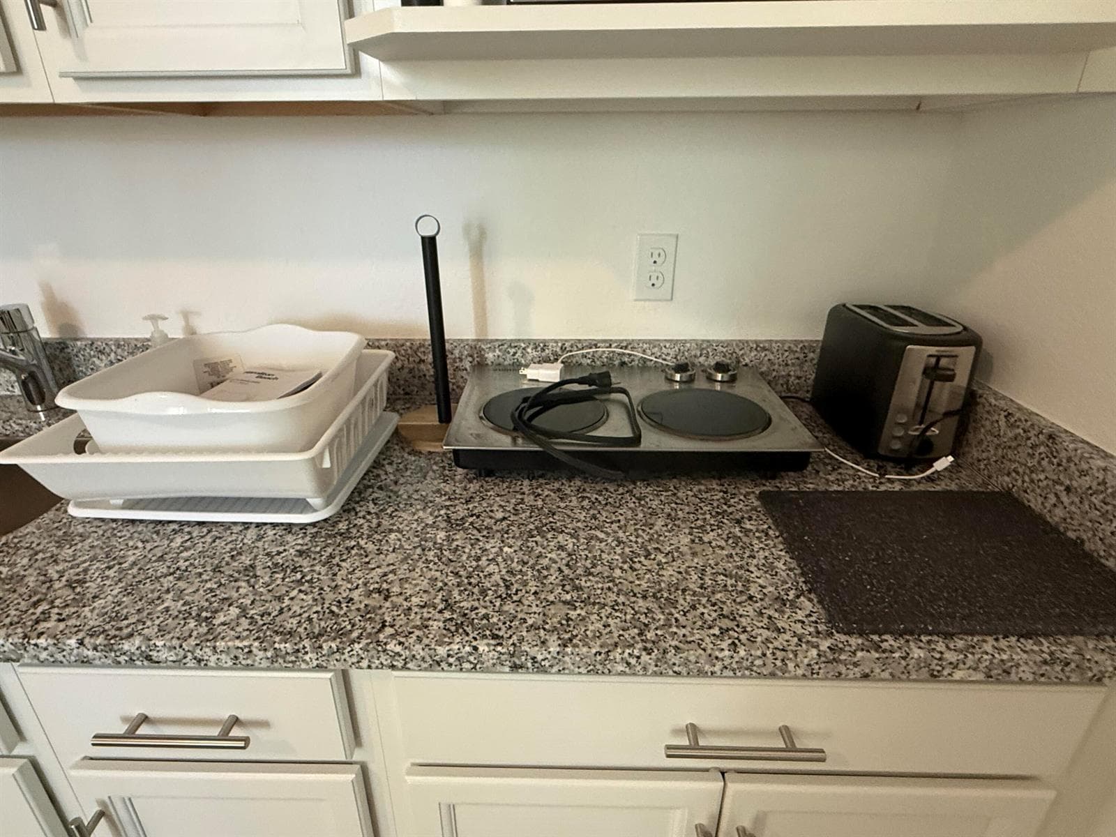 3414 SW Princeton Street, Port St. Lucie, FL 34953 — zdjęcie 3