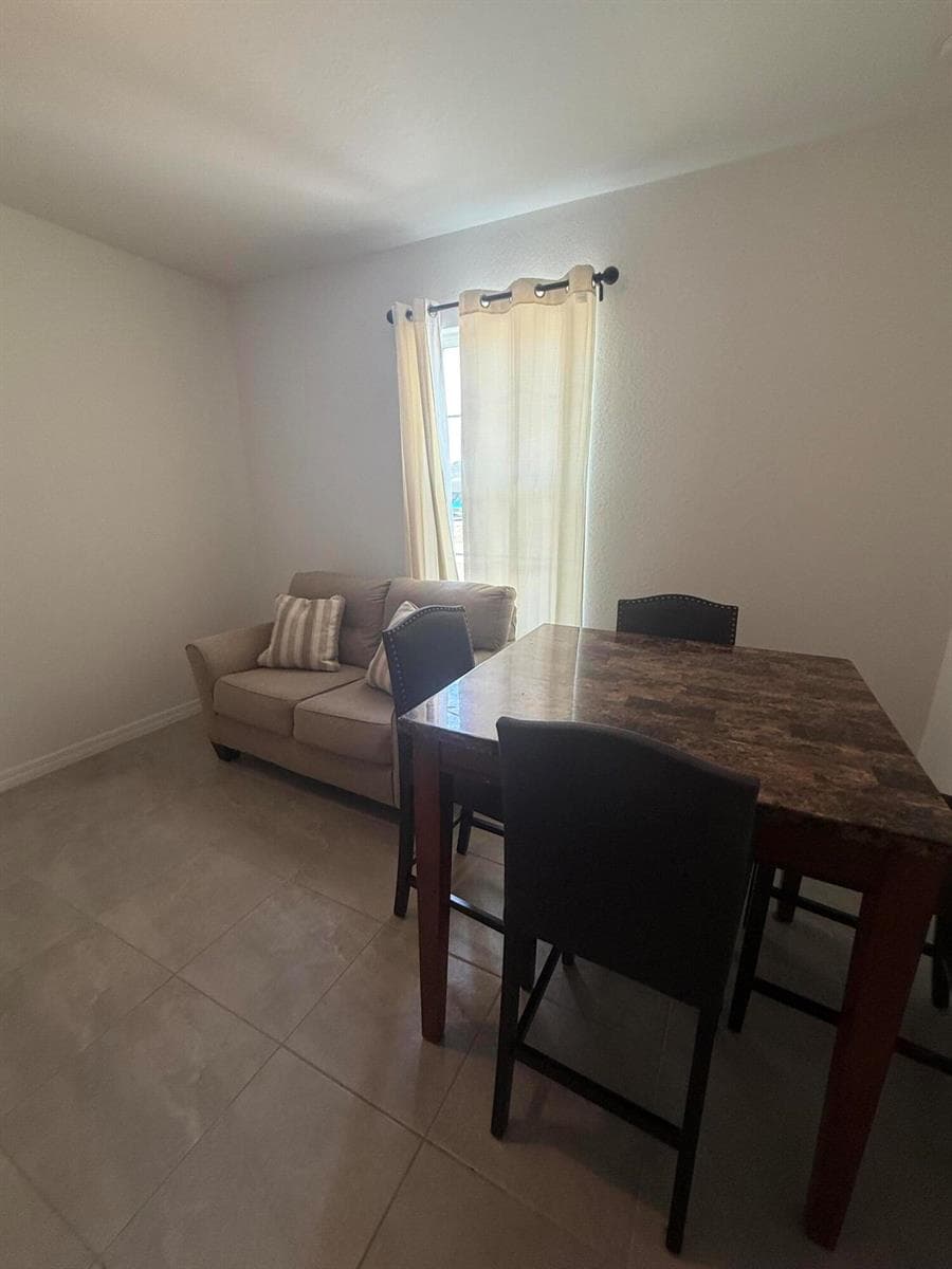 3414 SW Princeton Street, Port St. Lucie, FL 34953 — zdjęcie 5