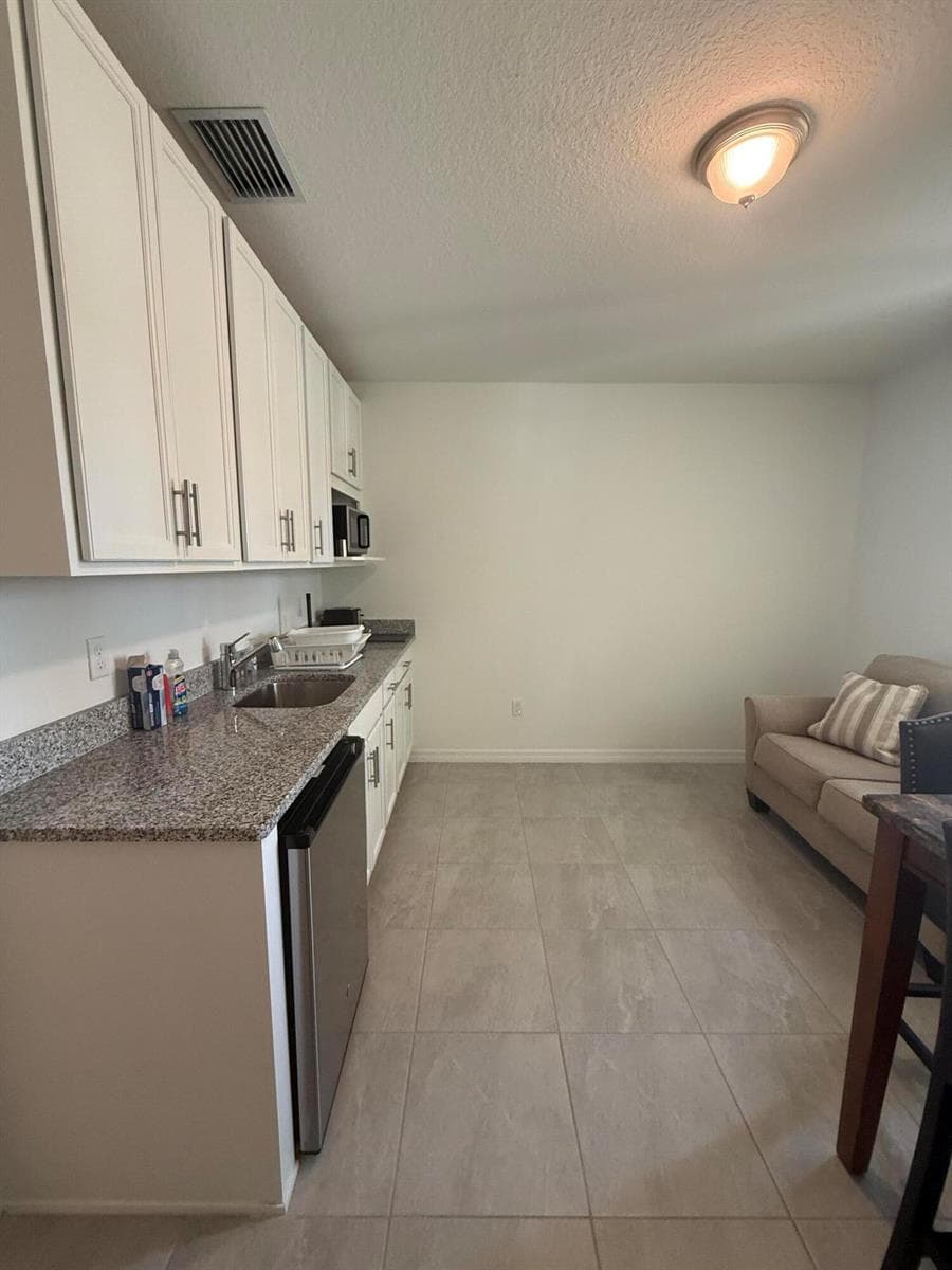 3414 SW Princeton Street, Port St. Lucie, FL 34953 — zdjęcie 4