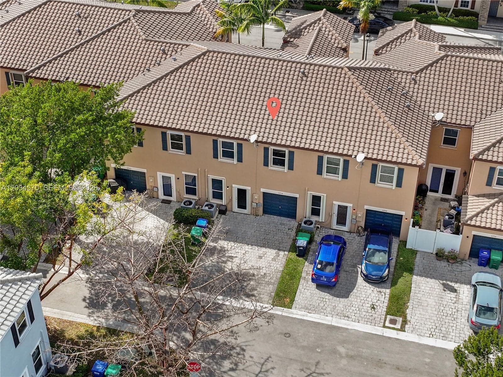 16958 SW 92nd St # 16958, Miami, FL 33196 — zdjęcie 3
