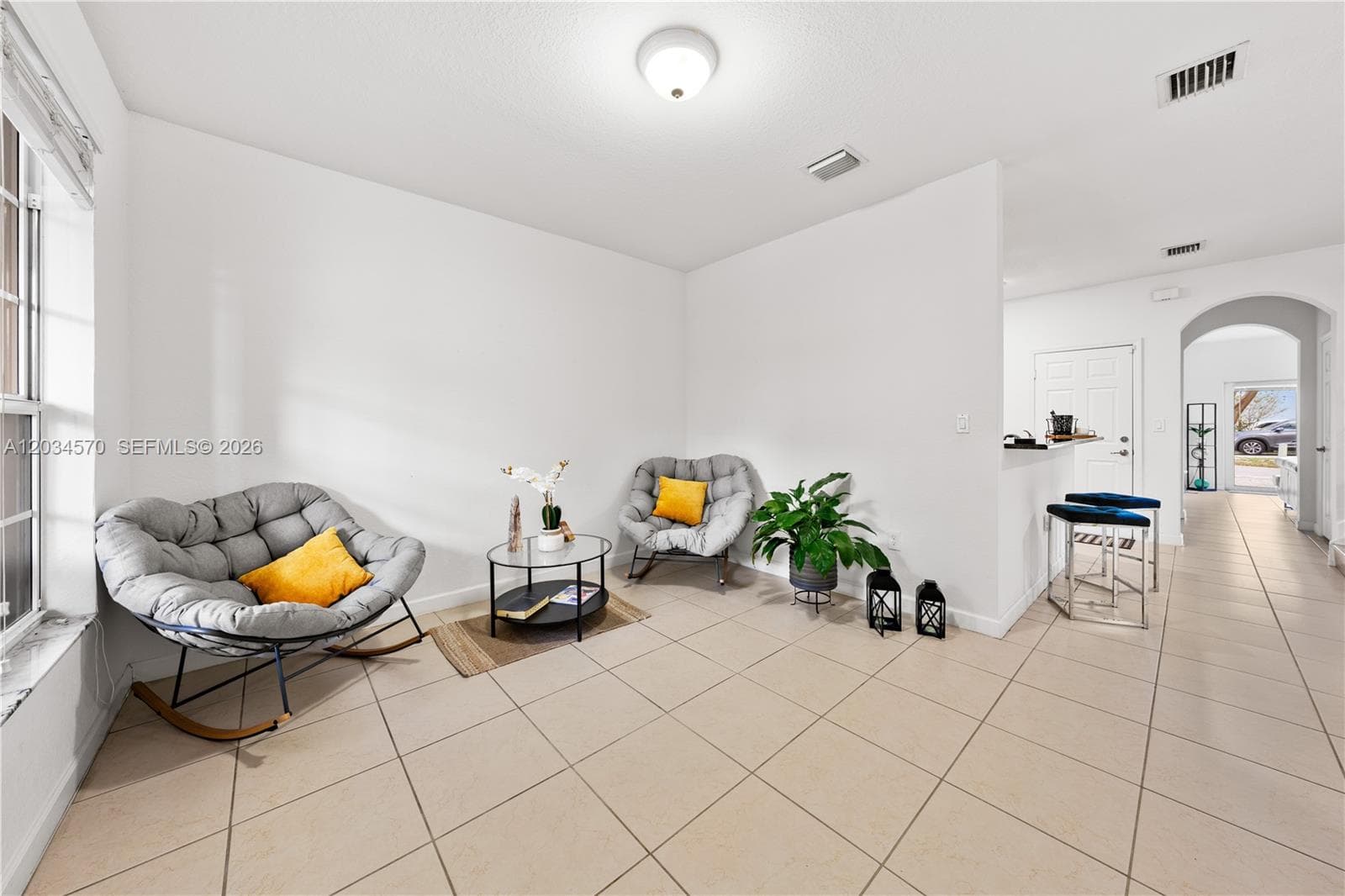 16958 SW 92nd St # 16958, Miami, FL 33196 — zdjęcie 5