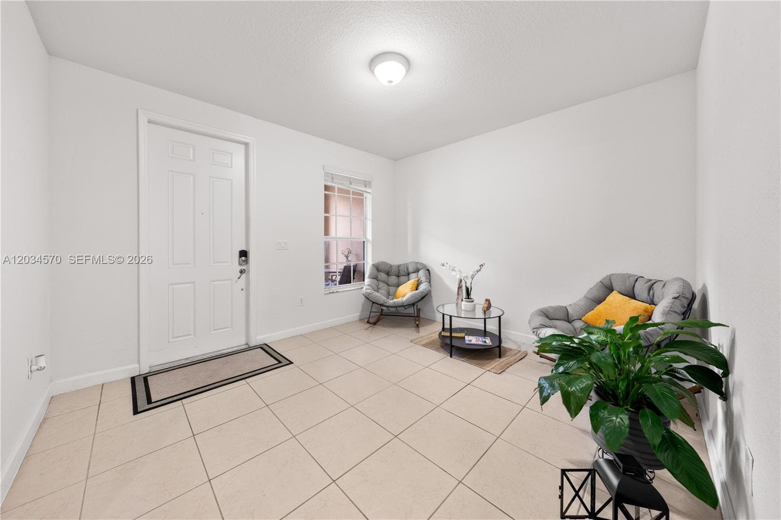 16958 SW 92nd St # 16958, Miami, FL 33196 — zdjęcie 4