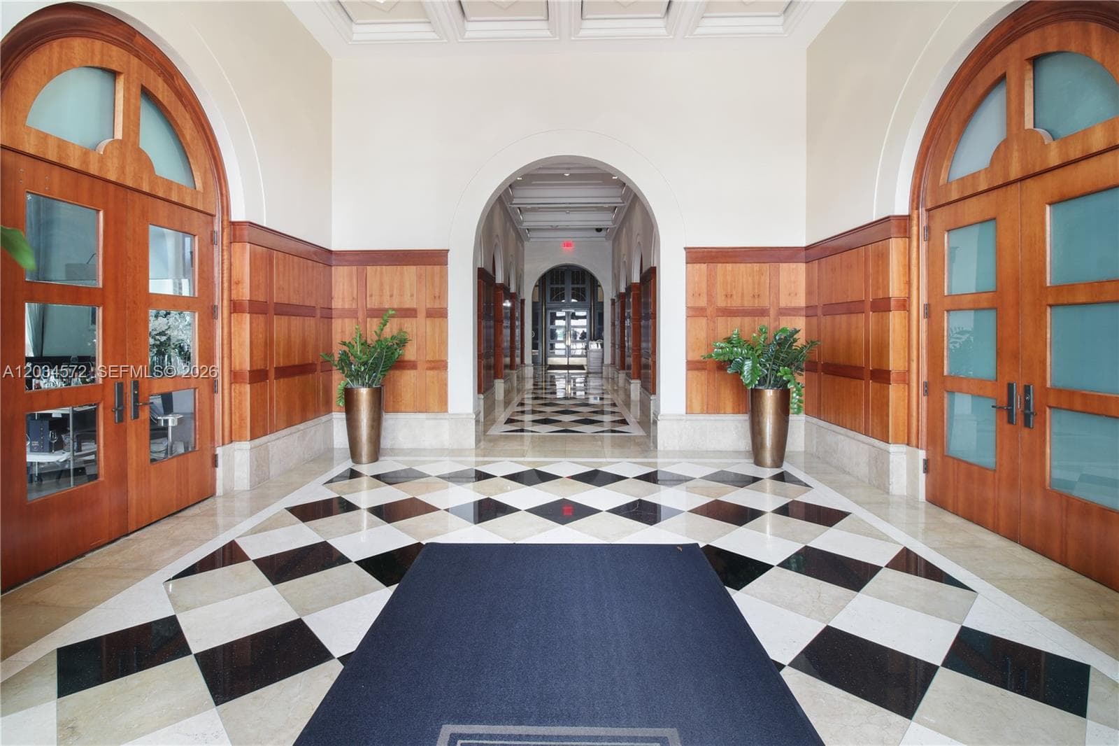 2525 Ponce De Leon Blvd # 300, Coral Gables, FL 33134 — zdjęcie 2