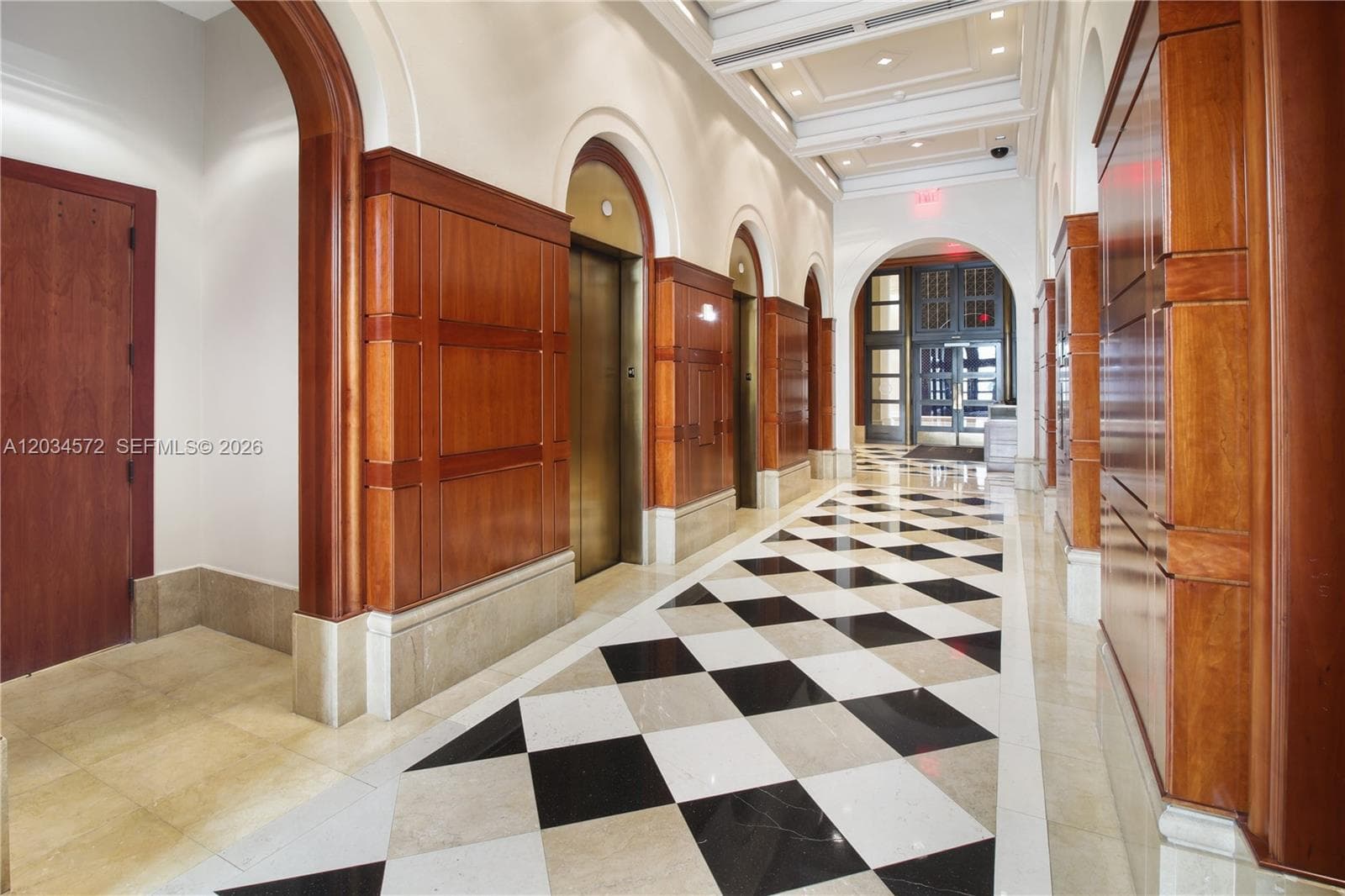 2525 Ponce De Leon Blvd # 300, Coral Gables, FL 33134 — zdjęcie 3