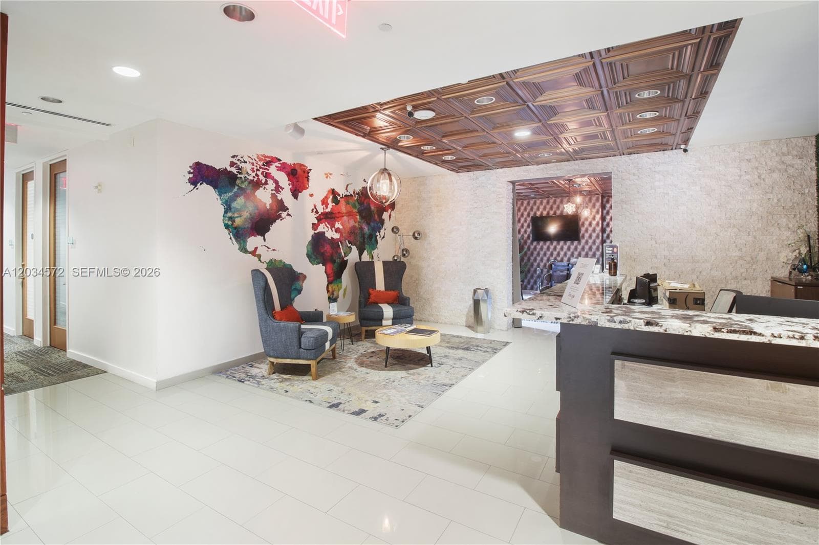 2525 Ponce De Leon Blvd # 300, Coral Gables, FL 33134 — zdjęcie 5