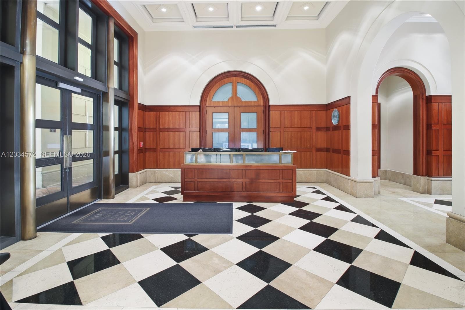 2525 Ponce De Leon Blvd # 300, Coral Gables, FL 33134 — zdjęcie 4